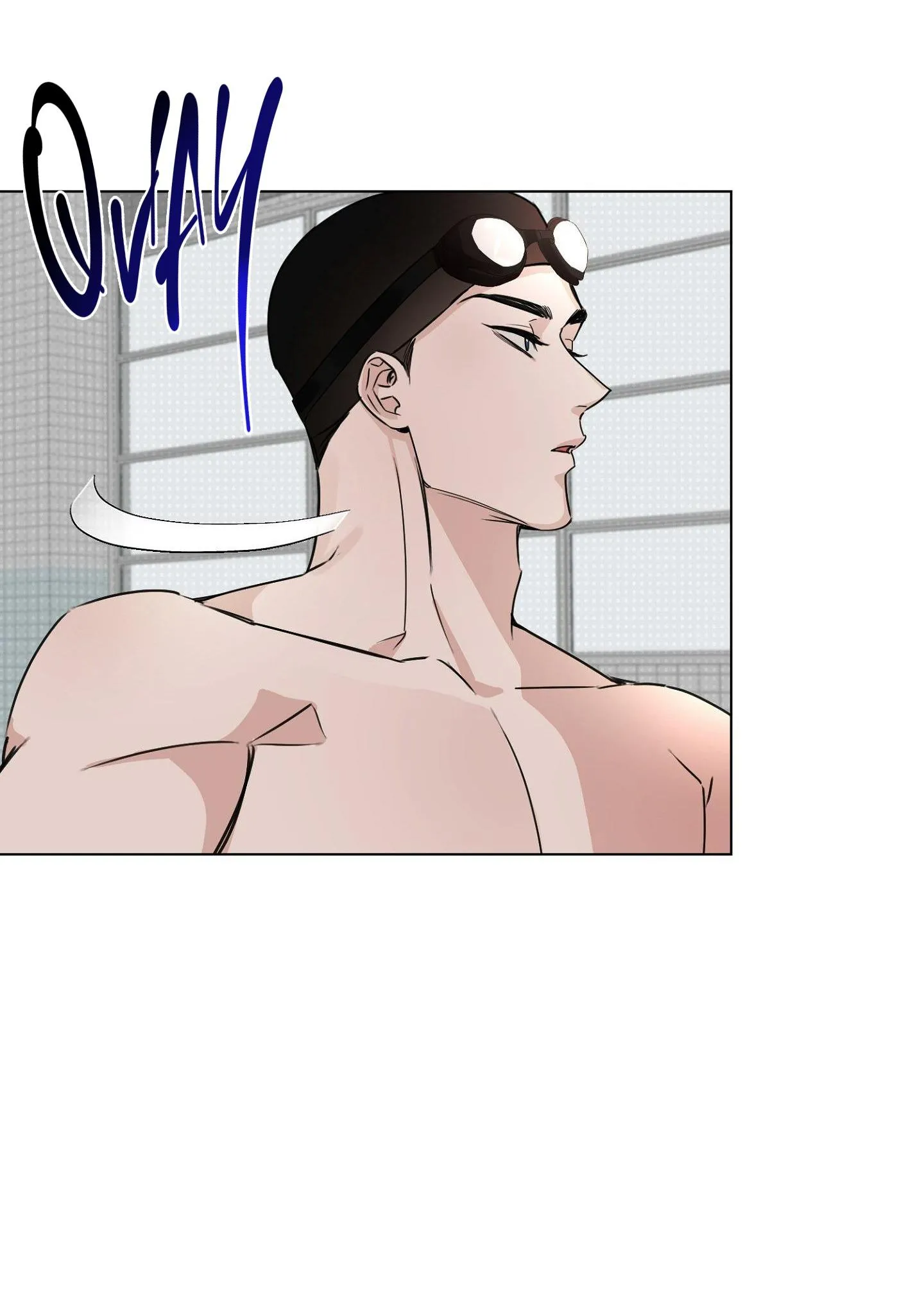 TURN OVER Chapter 1 Trang 44