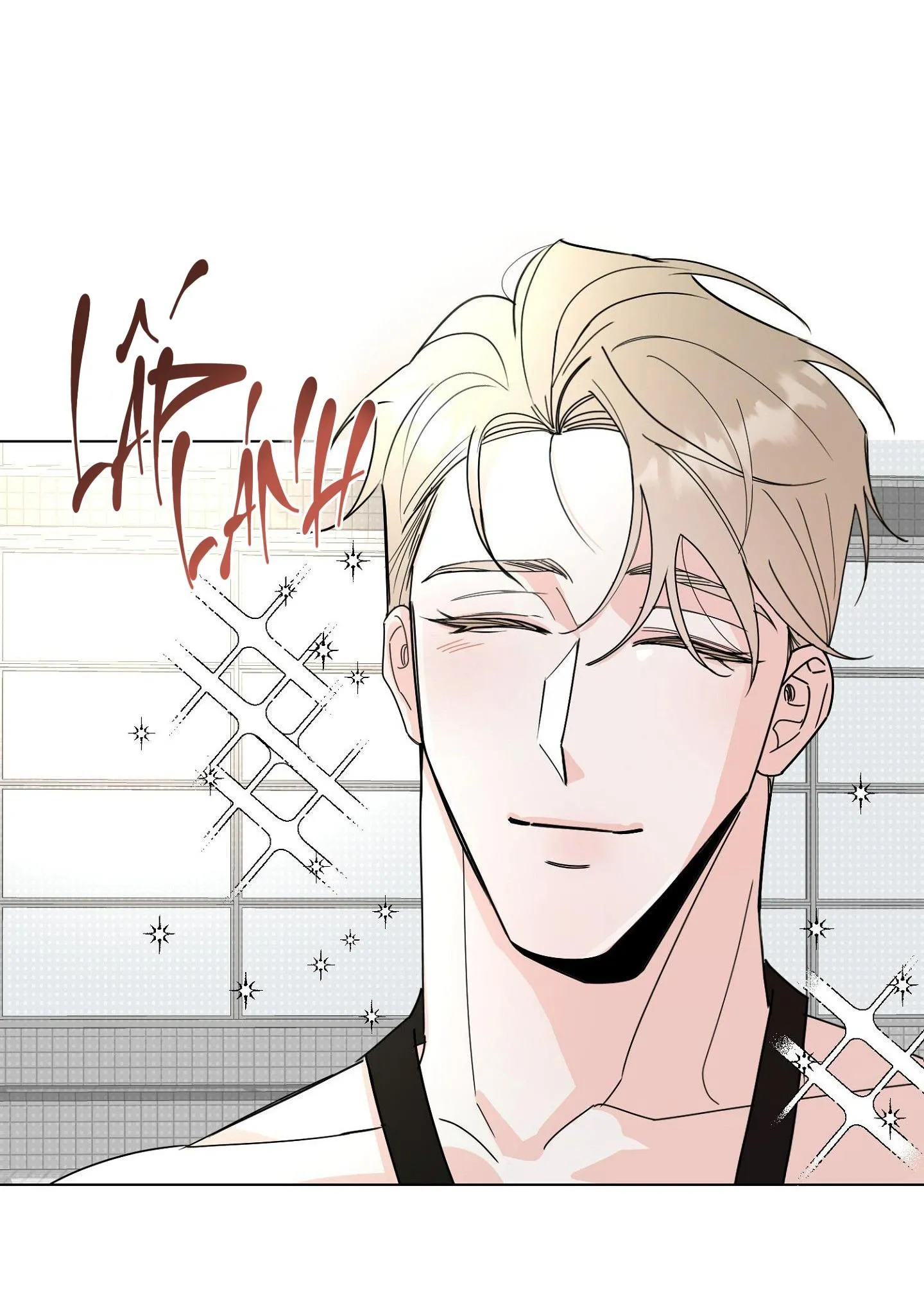 TURN OVER Chapter 1 Trang 46