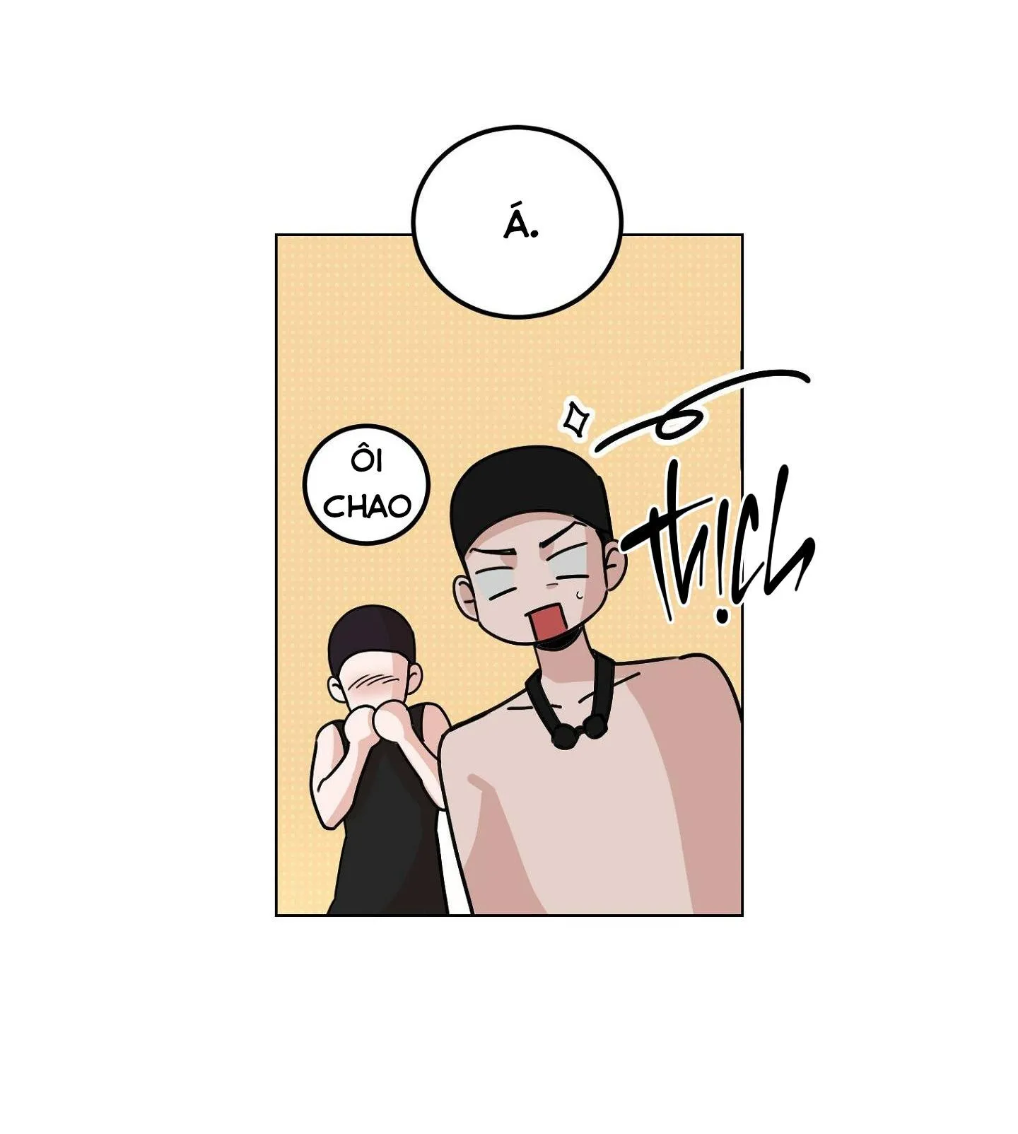 TURN OVER Chapter 1 Trang 47