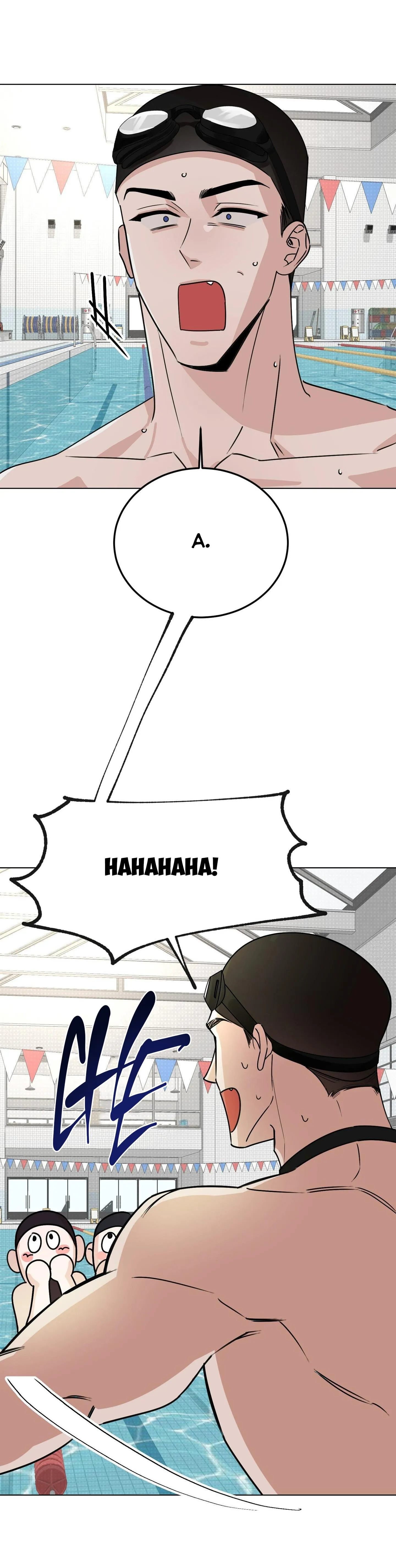 TURN OVER Chapter 1 Trang 48