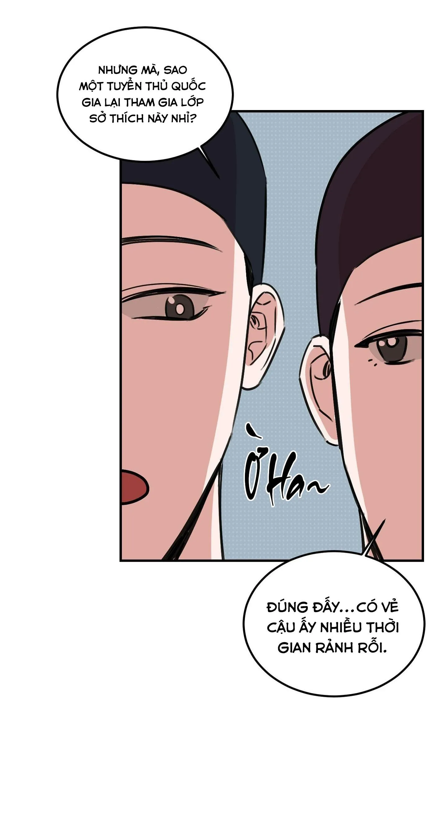 TURN OVER Chapter 1 Trang 51