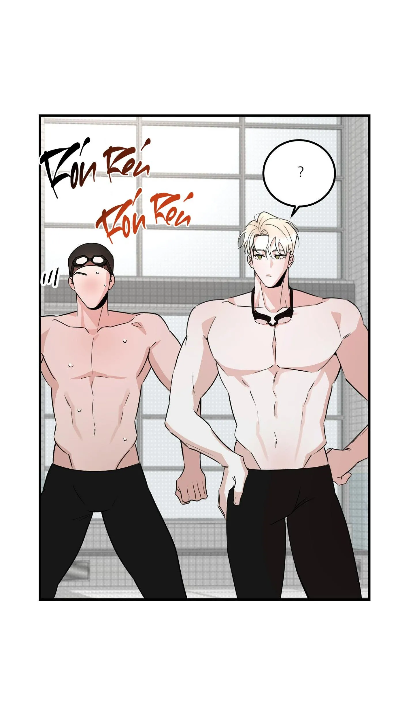 TURN OVER Chapter 1 Trang 52