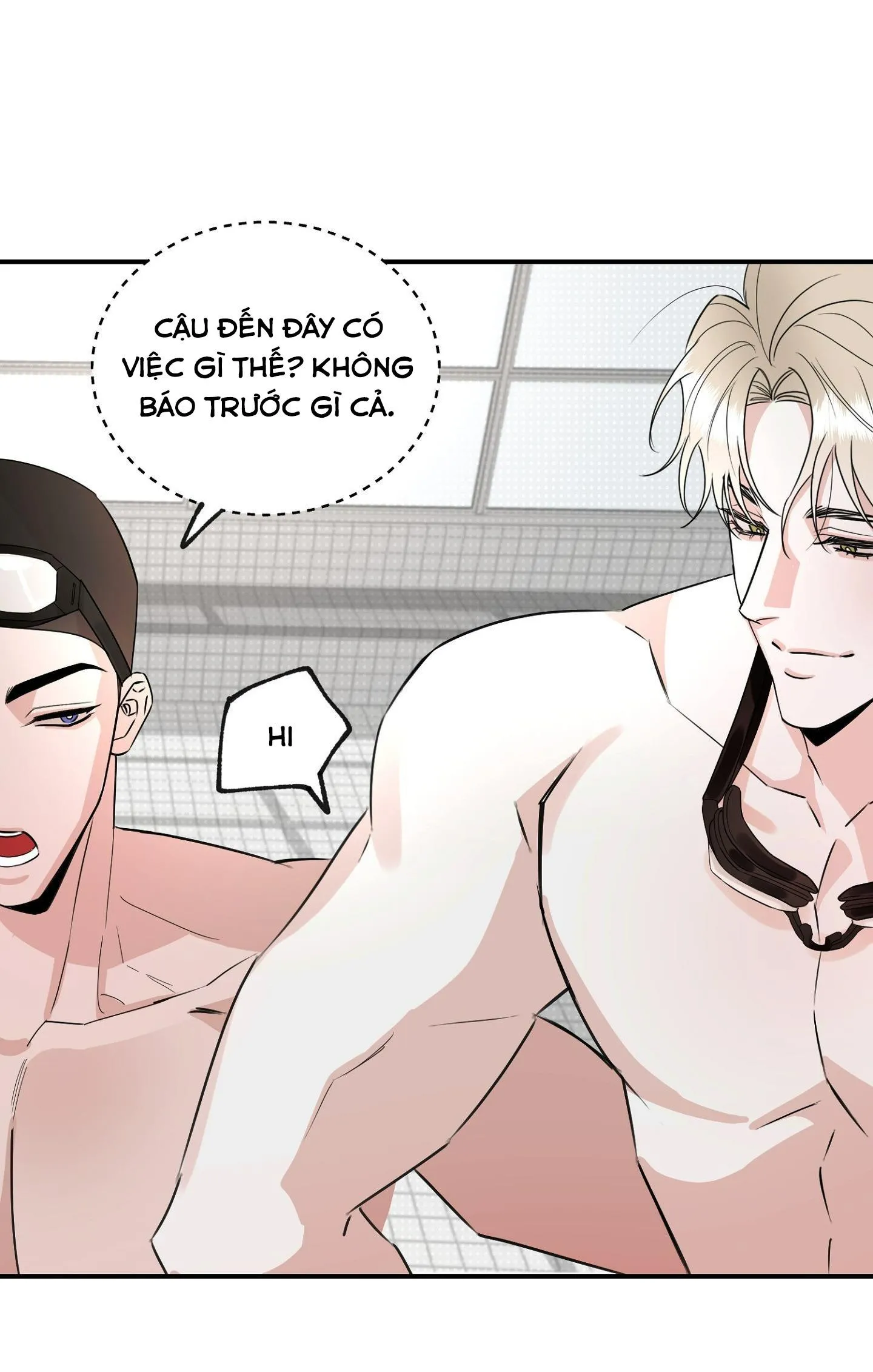 TURN OVER Chapter 1 Trang 53