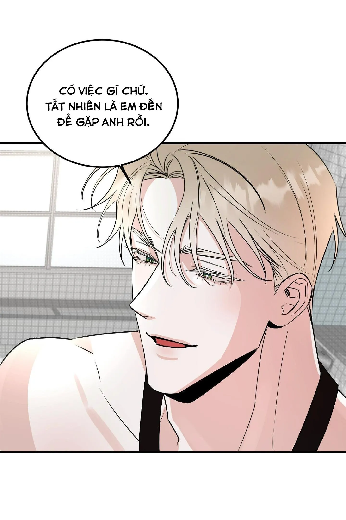 TURN OVER Chapter 1 Trang 54