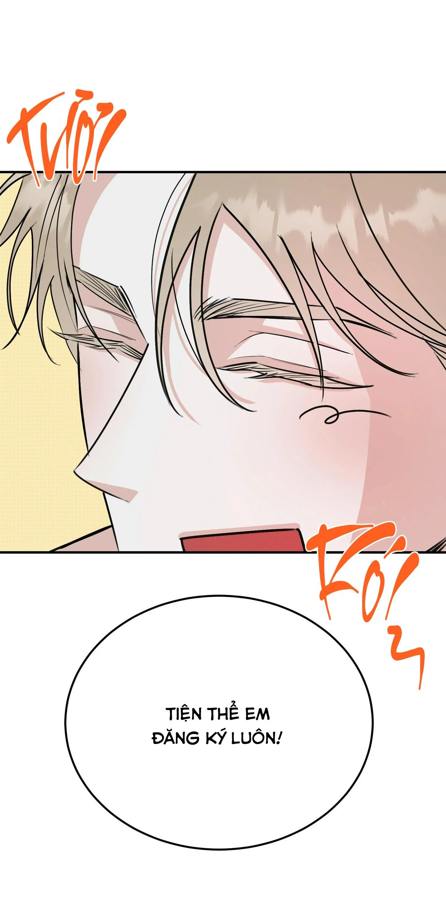 TURN OVER Chapter 1 Trang 55