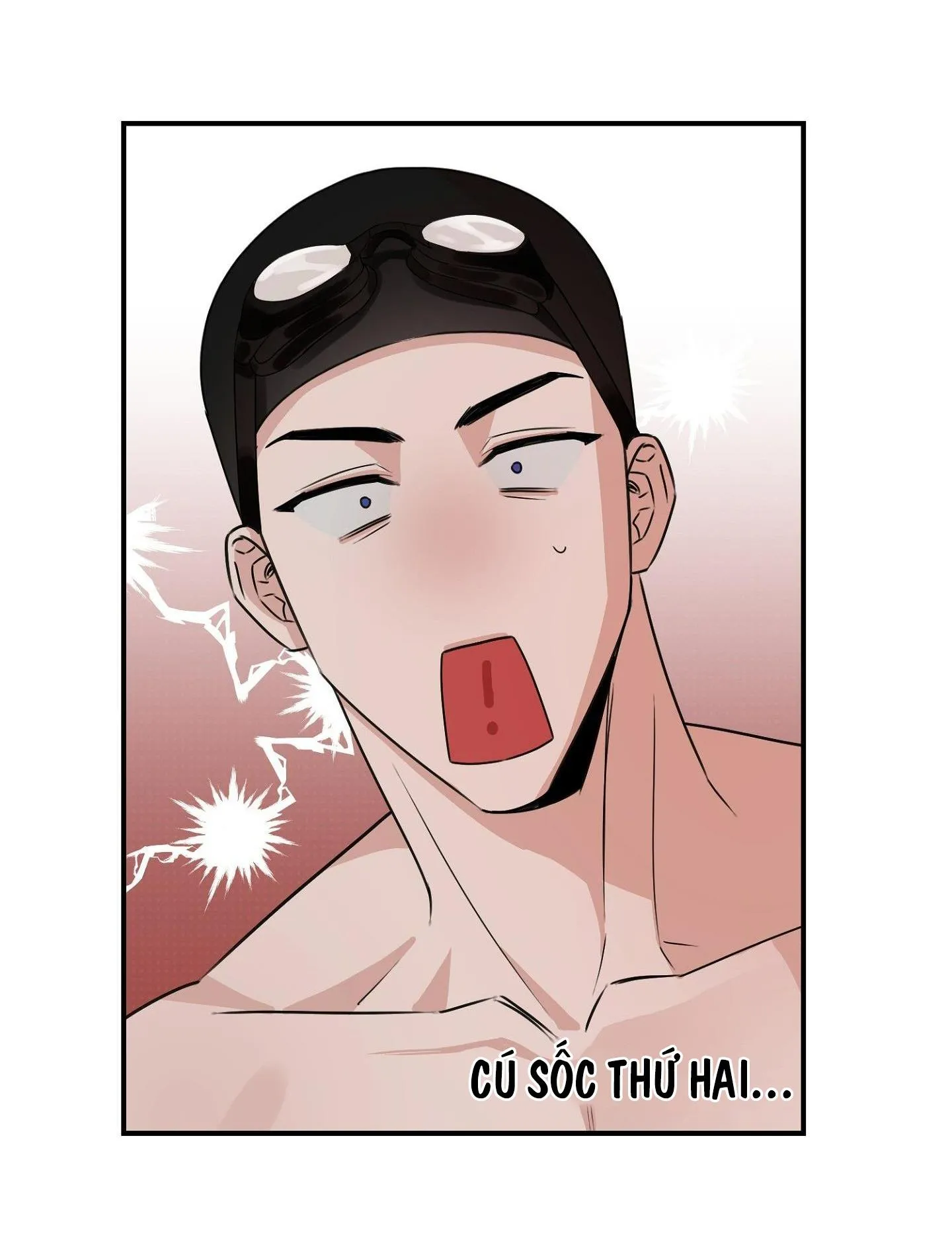 TURN OVER Chapter 1 Trang 56