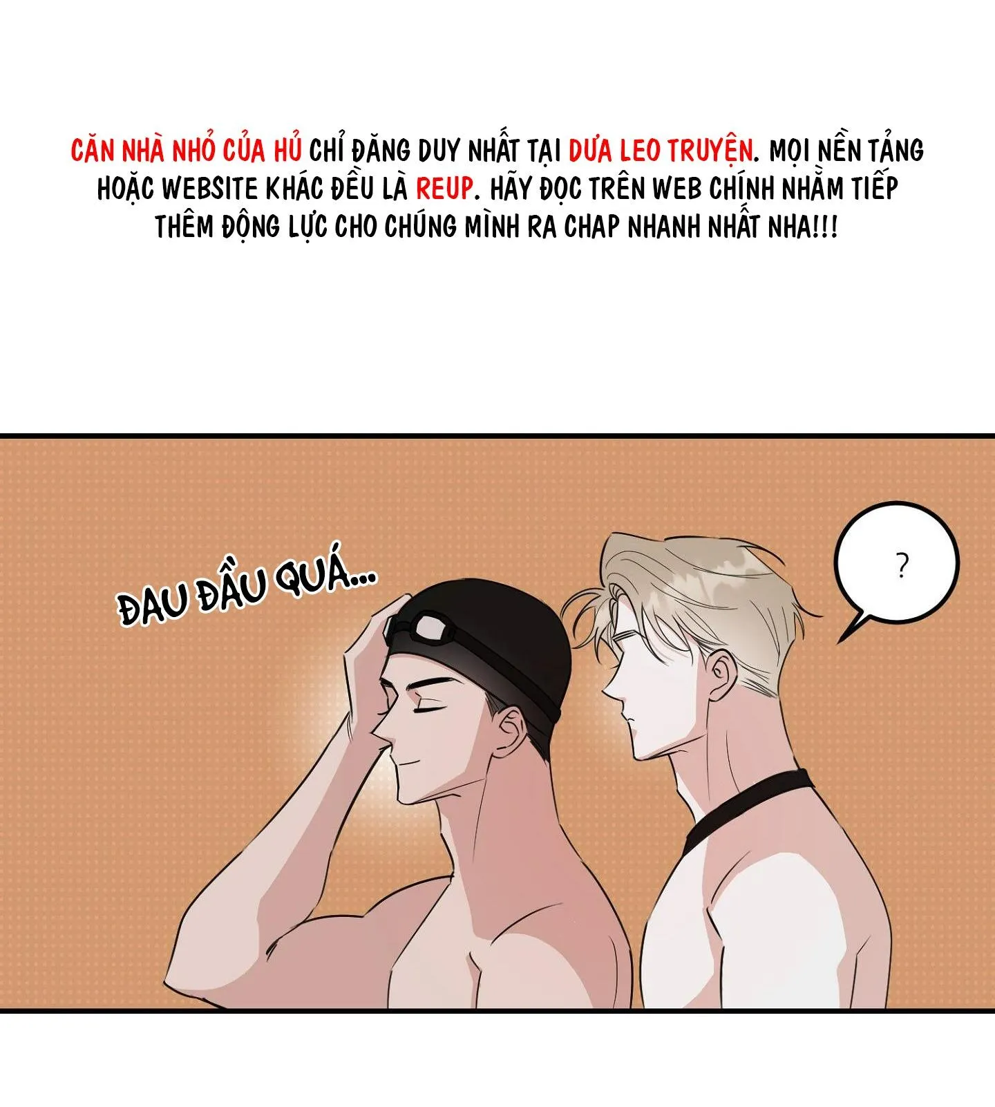 TURN OVER Chapter 1 Trang 57