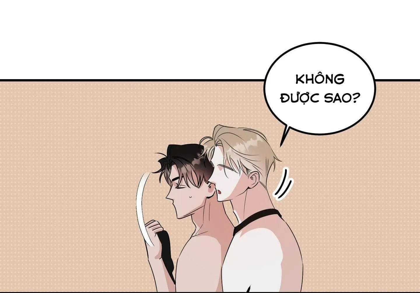 TURN OVER Chapter 1 Trang 58