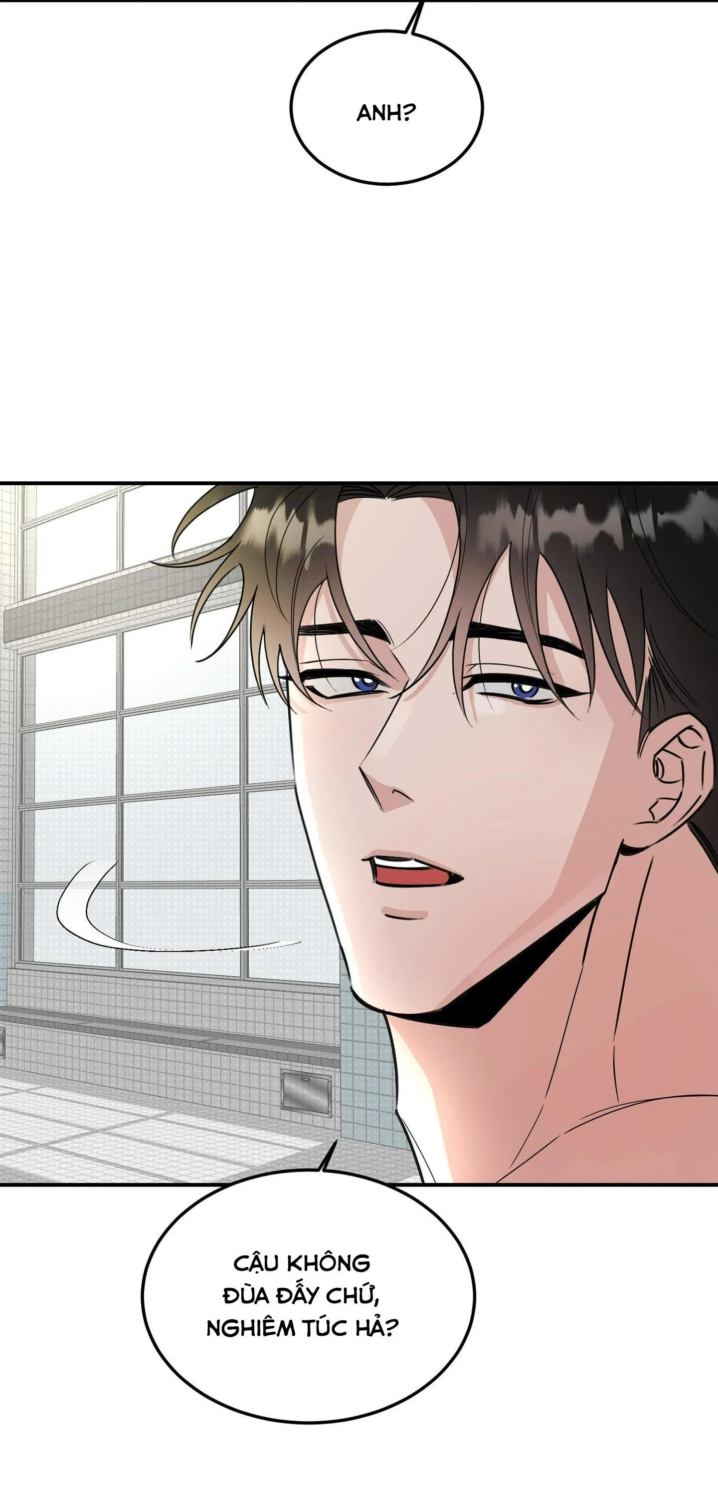 TURN OVER Chapter 1 Trang 59