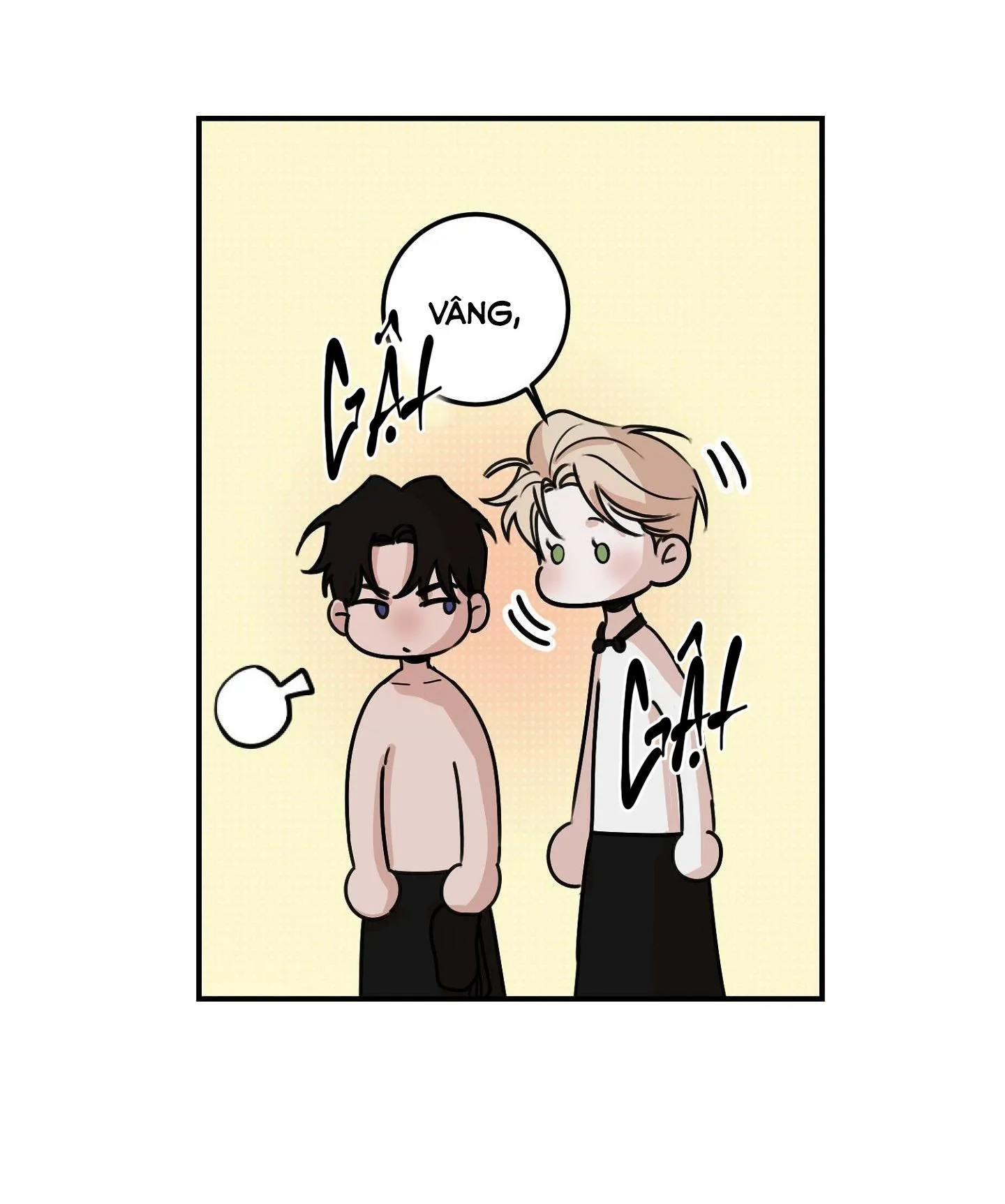 TURN OVER Chapter 1 Trang 60