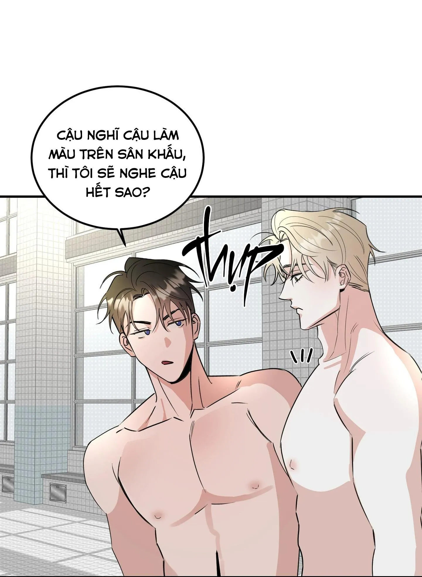 TURN OVER Chapter 1 Trang 61