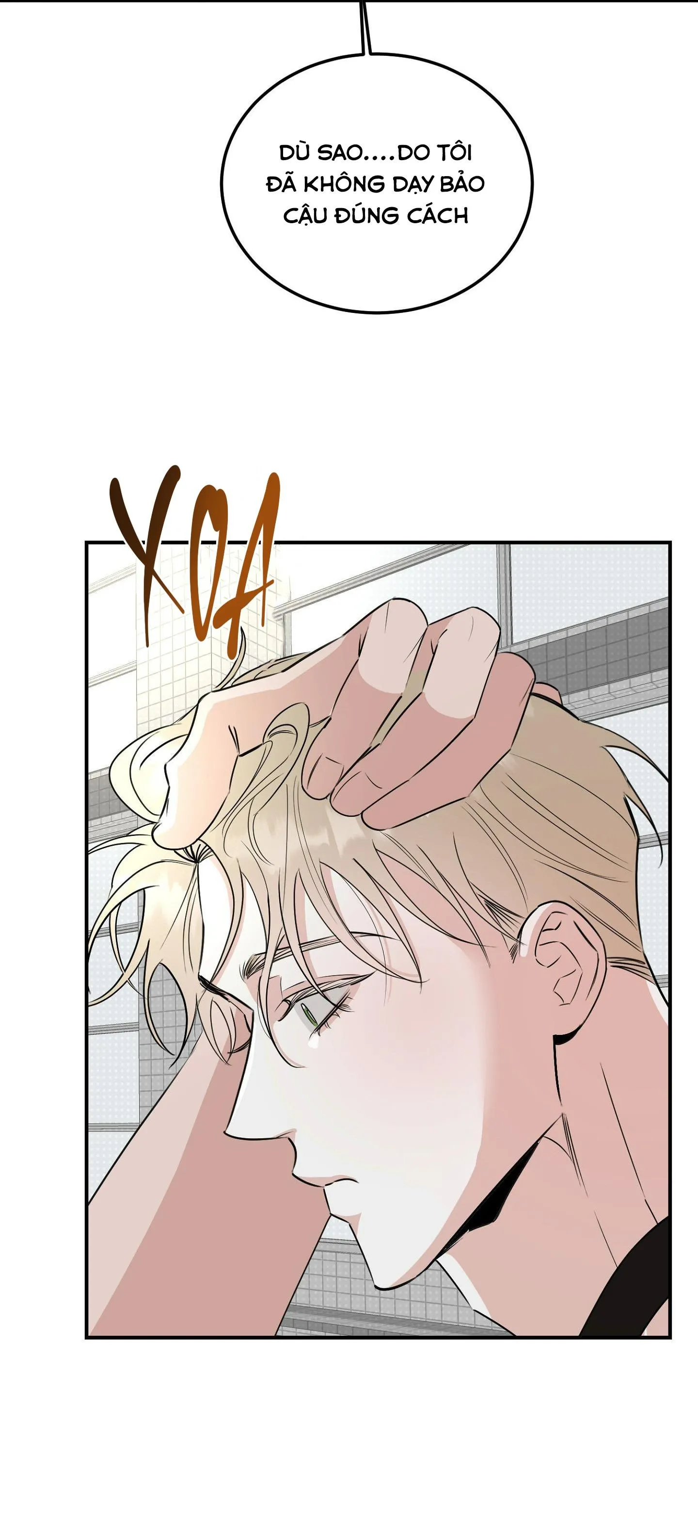 TURN OVER Chapter 1 Trang 62