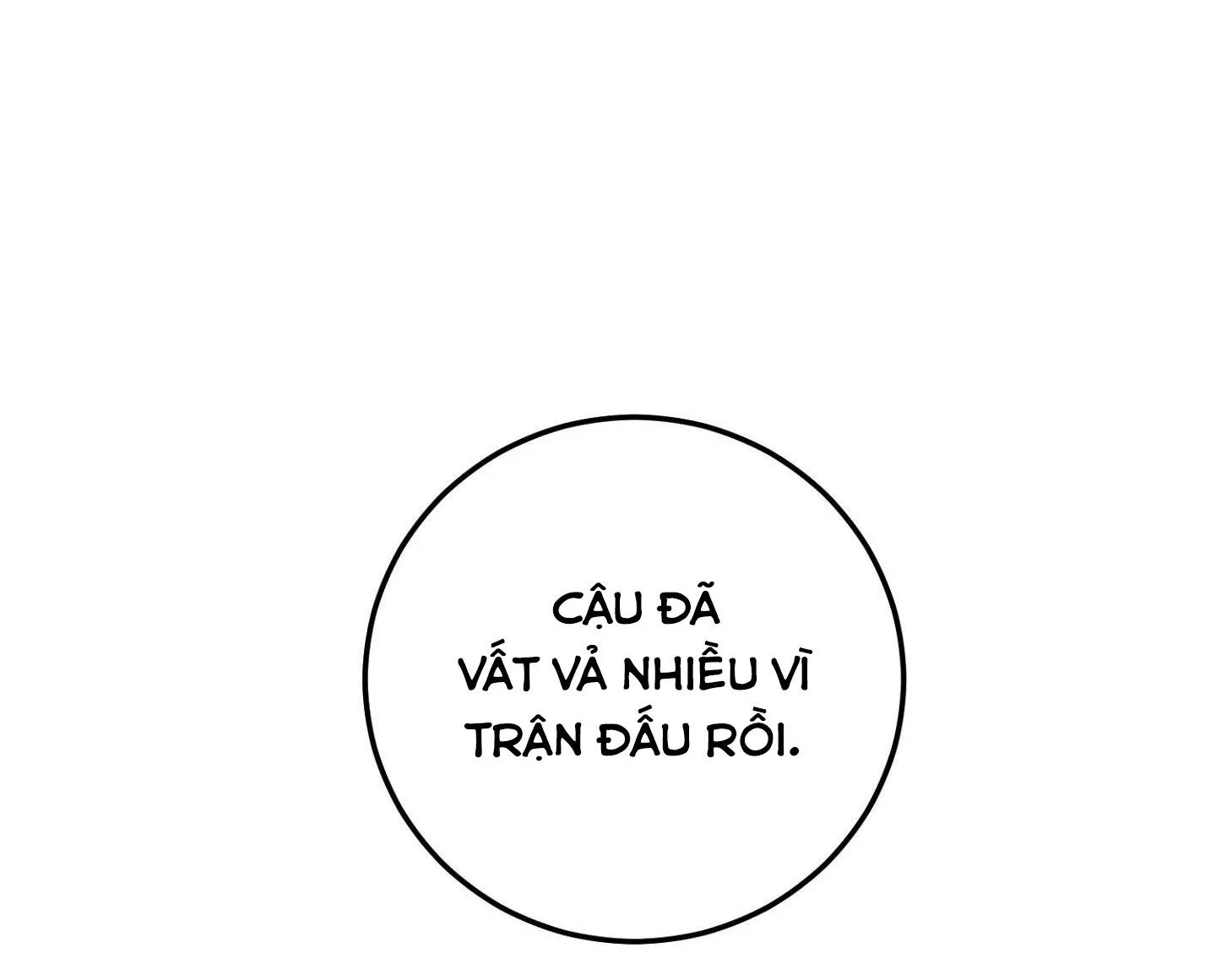 TURN OVER Chapter 1 Trang 65