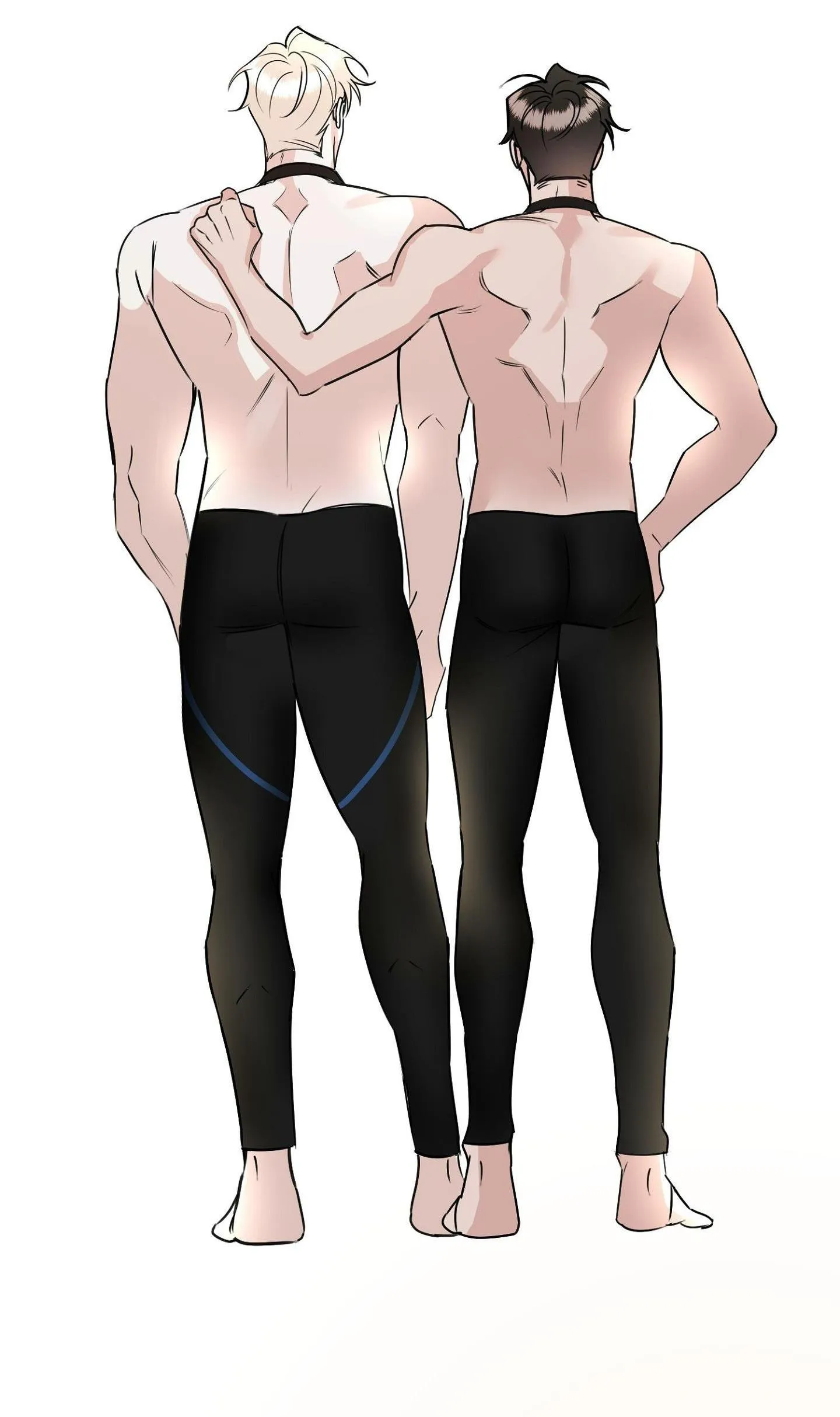 TURN OVER Chapter 1 Trang 66