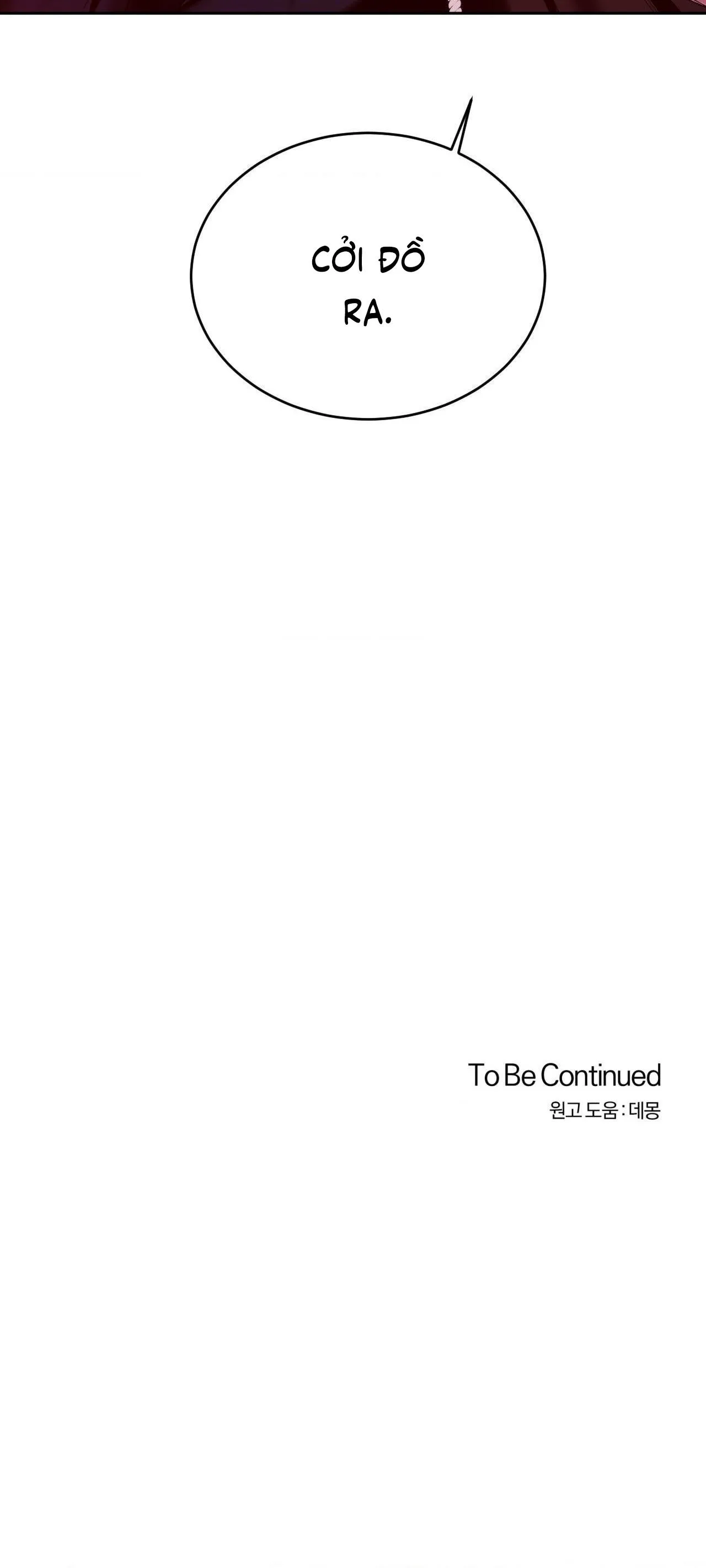 TURN UP Chapter 1 Trang 31