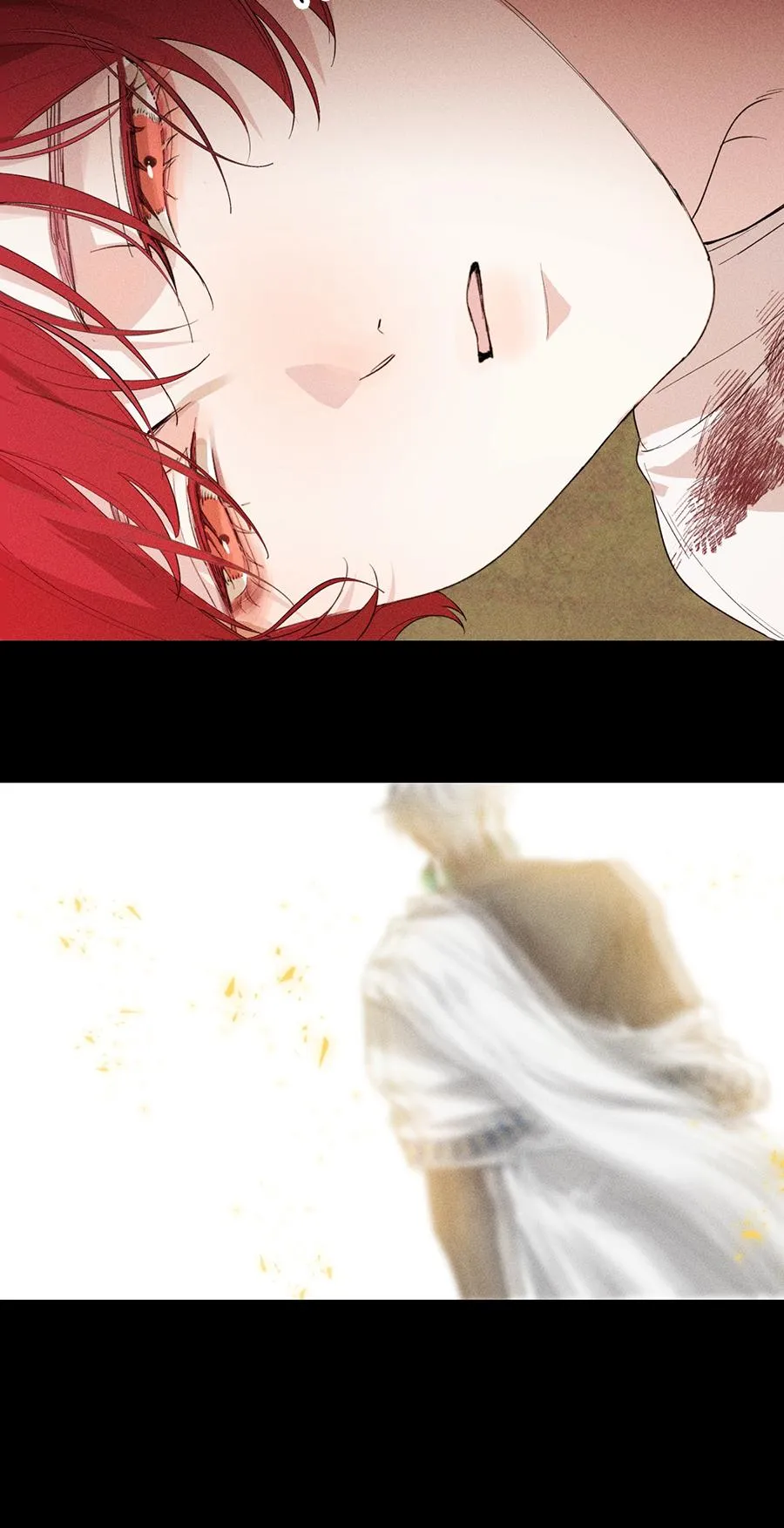 Tùy Tâm Tùy Ý Chapter 2 Trang 9