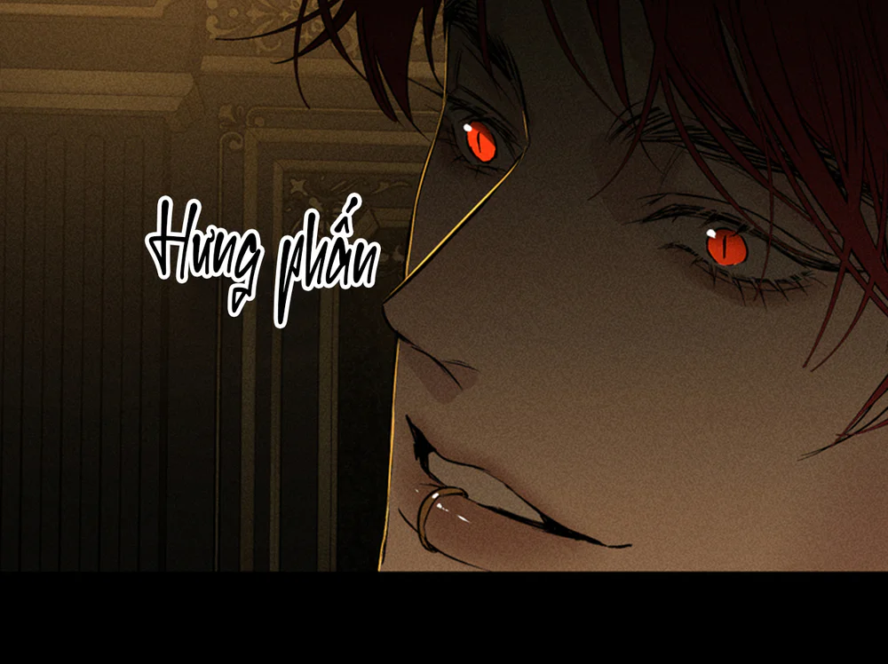 Tùy Tâm Tùy Ý Chapter 26 Trang 13