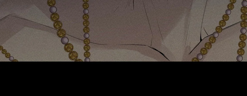 Tùy Tâm Tùy Ý Chapter 27 Trang 15