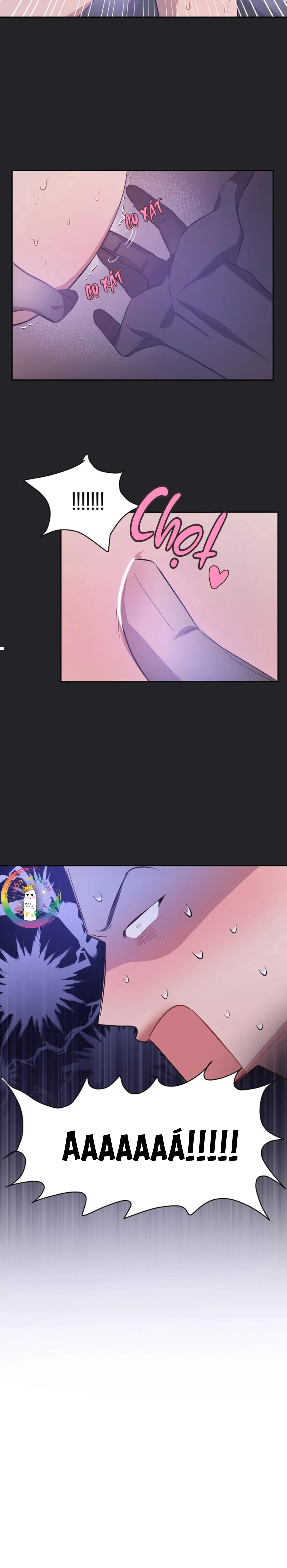 Tuyển Tập Báo Cáo Xử Lý Rác Thải Chapter 2 Trang 4