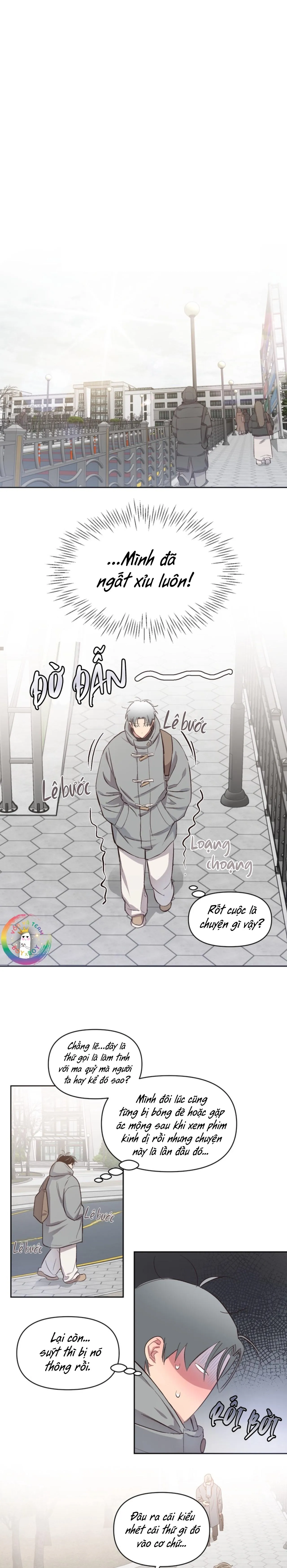 Tuyển Tập Báo Cáo Xử Lý Rác Thải Chapter 2 Trang 5