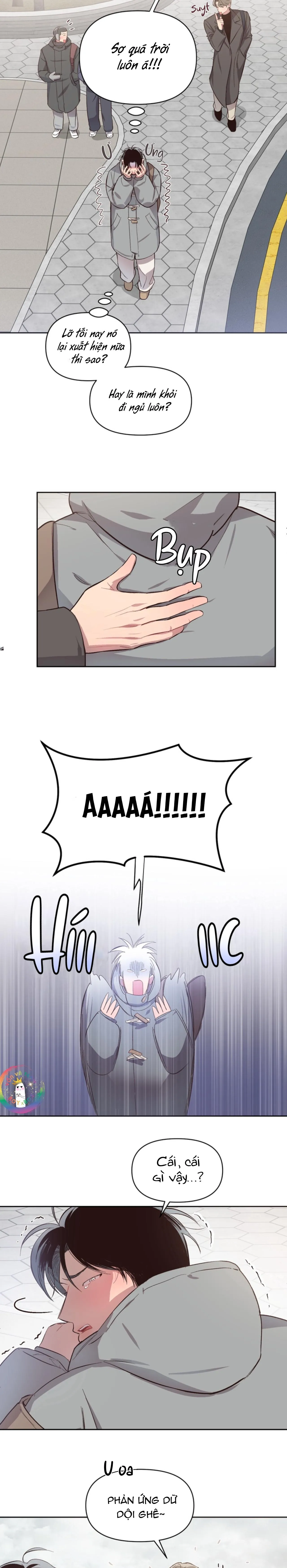 Tuyển Tập Báo Cáo Xử Lý Rác Thải Chapter 2 Trang 6