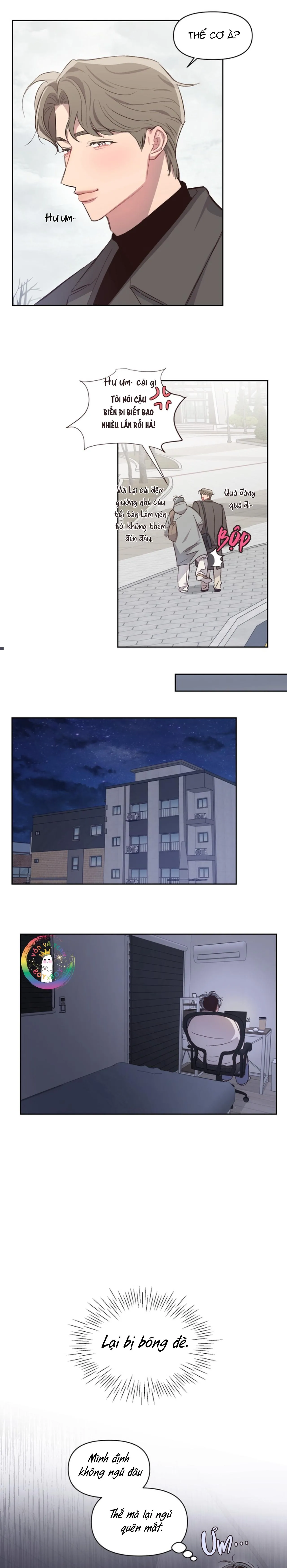 Tuyển Tập Báo Cáo Xử Lý Rác Thải Chapter 2 Trang 8