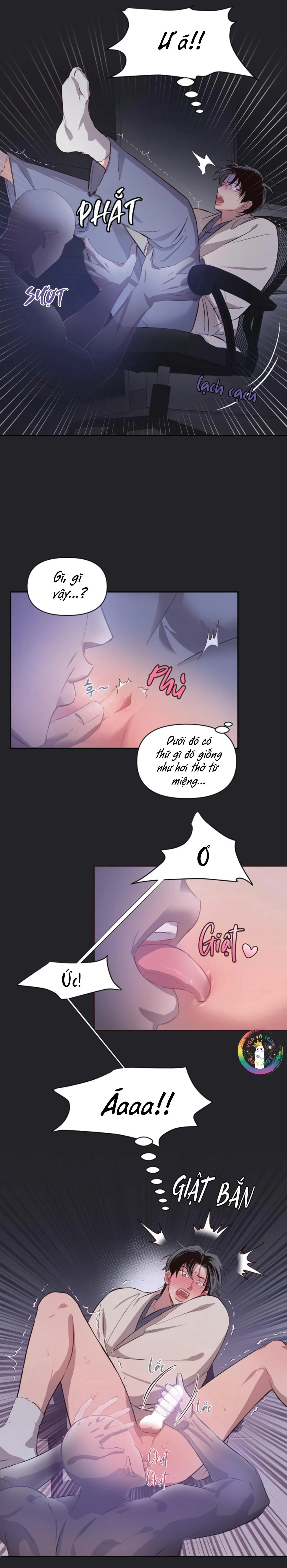 Tuyển Tập Báo Cáo Xử Lý Rác Thải Chapter 2 Trang 10