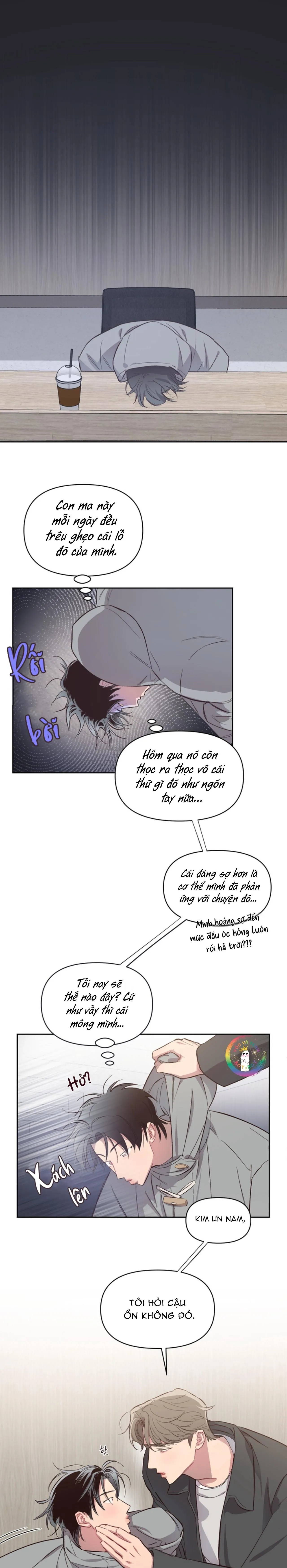 Tuyển Tập Báo Cáo Xử Lý Rác Thải Chapter 2 Trang 12