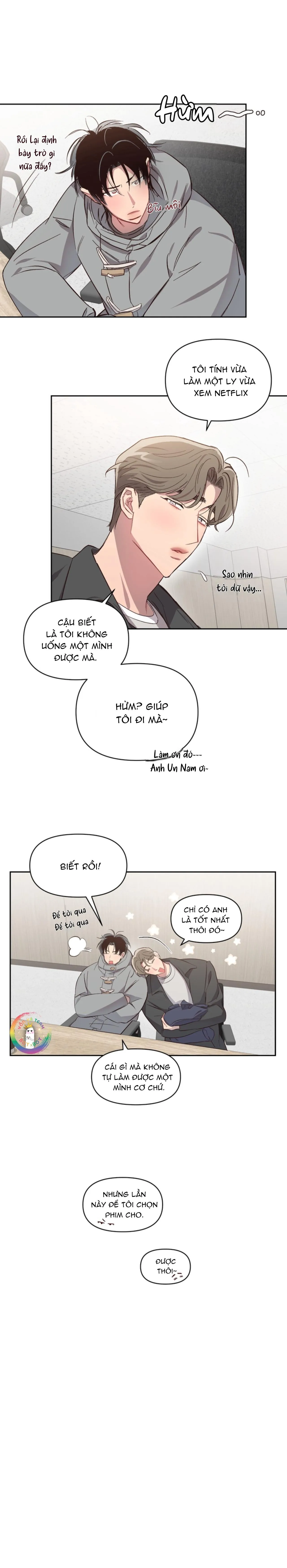 Tuyển Tập Báo Cáo Xử Lý Rác Thải Chapter 2 Trang 14