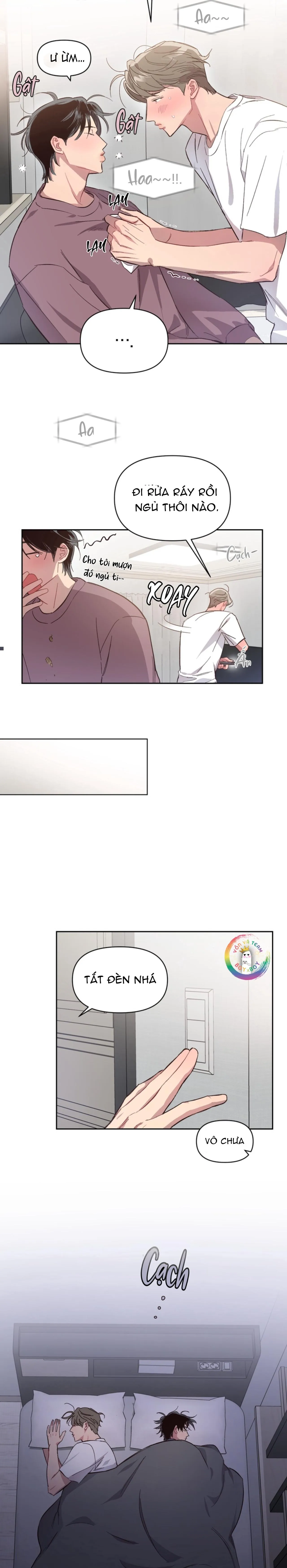 Tuyển Tập Báo Cáo Xử Lý Rác Thải Chapter 2 Trang 16