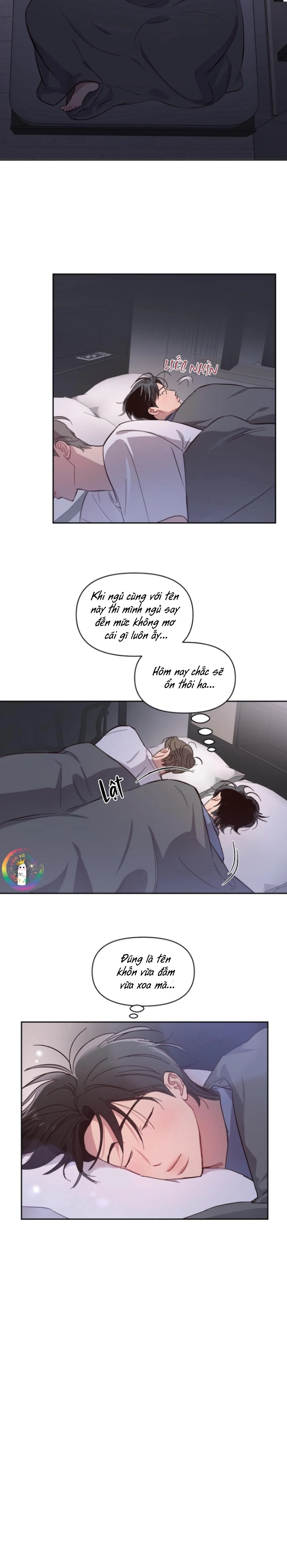 Tuyển Tập Báo Cáo Xử Lý Rác Thải Chapter 2 Trang 17