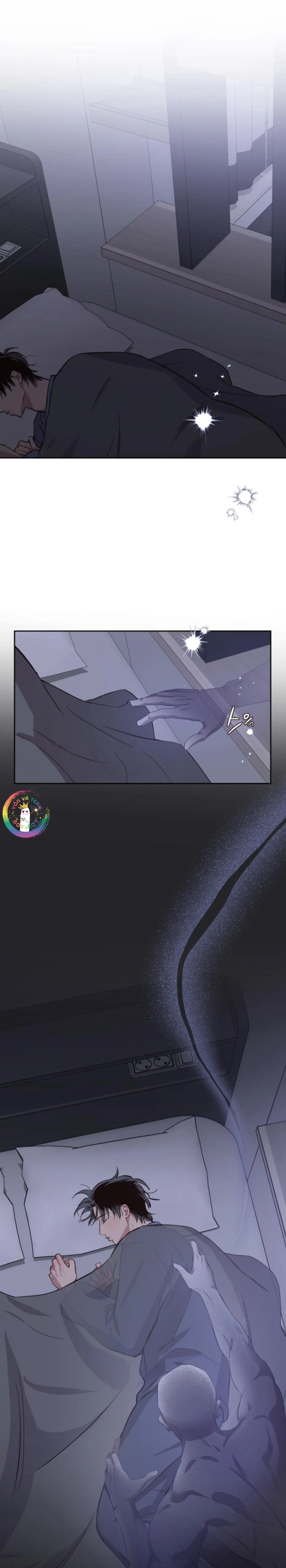 Tuyển Tập Báo Cáo Xử Lý Rác Thải Chapter 2 Trang 18