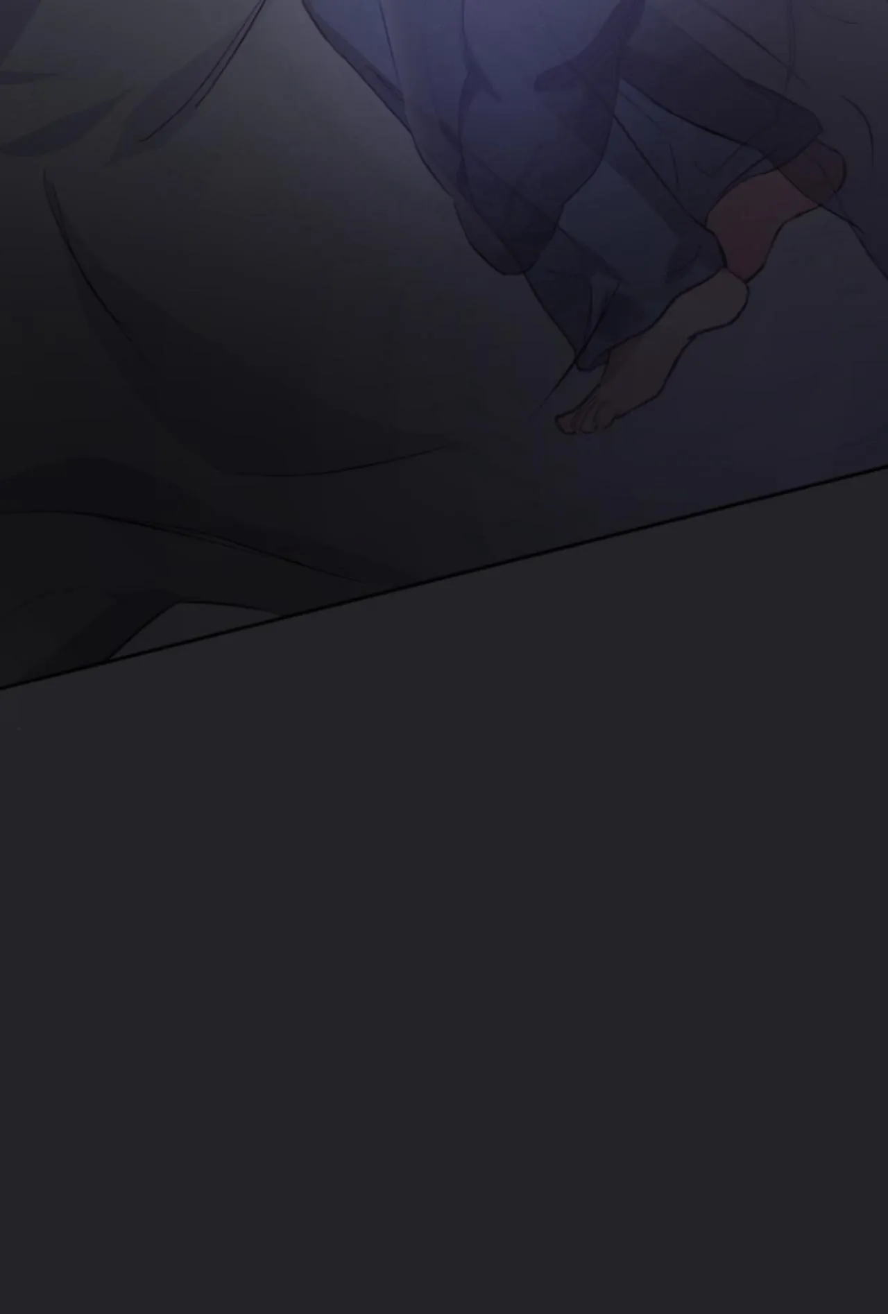 Tuyển Tập Báo Cáo Xử Lý Rác Thải Chapter 2 Trang 19