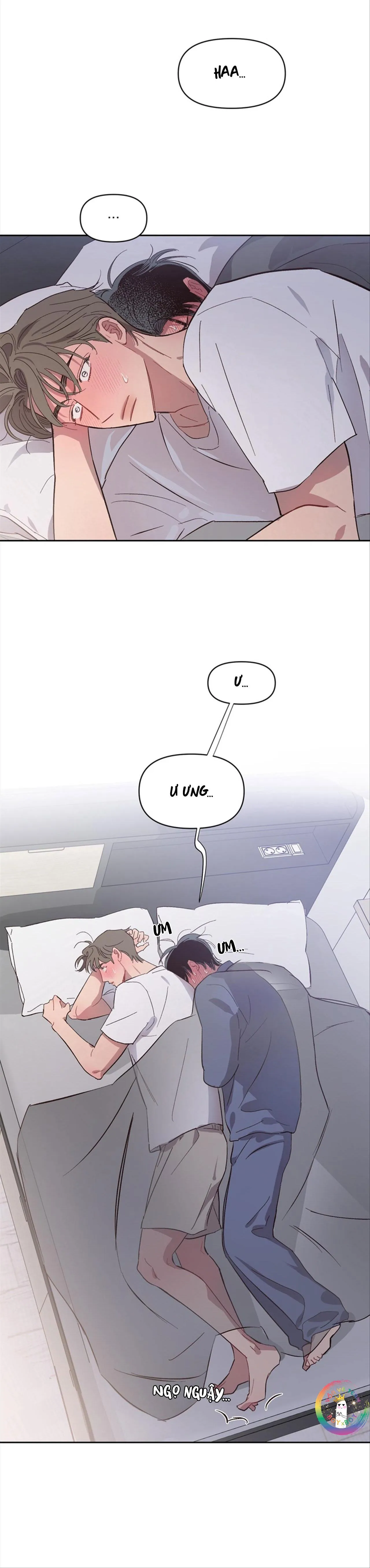 Tuyển Tập Báo Cáo Xử Lý Rác Thải Chapter 3 Trang 3