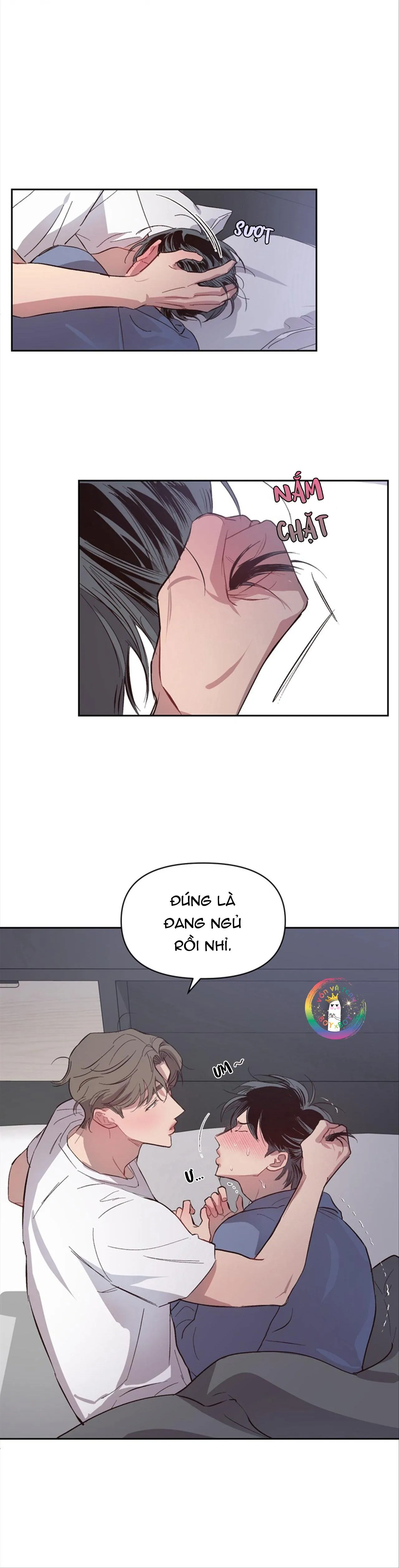 Tuyển Tập Báo Cáo Xử Lý Rác Thải Chapter 3 Trang 5