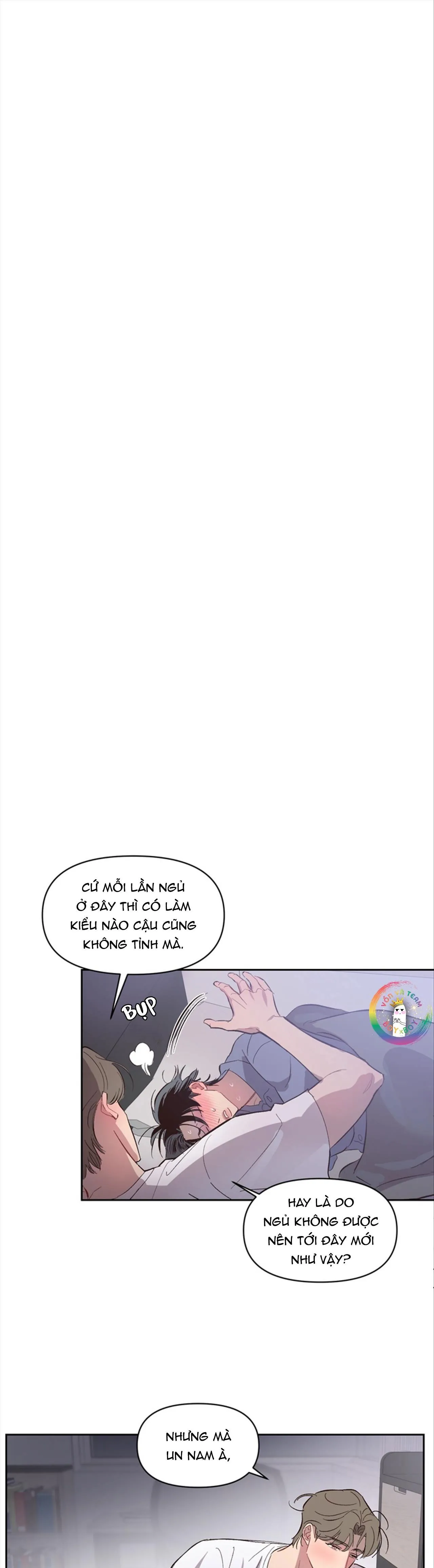 Tuyển Tập Báo Cáo Xử Lý Rác Thải Chapter 3 Trang 6