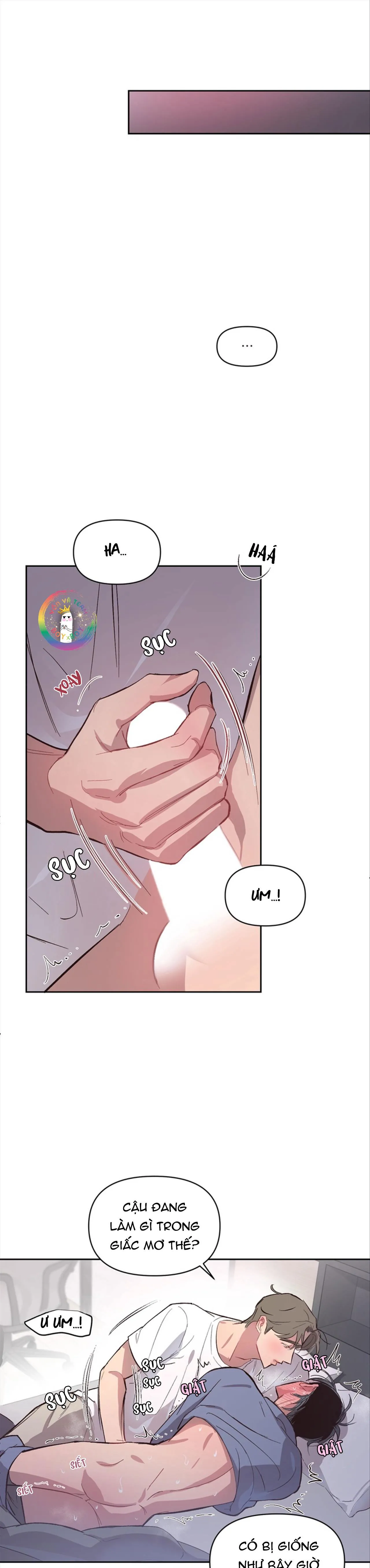 Tuyển Tập Báo Cáo Xử Lý Rác Thải Chapter 3 Trang 10