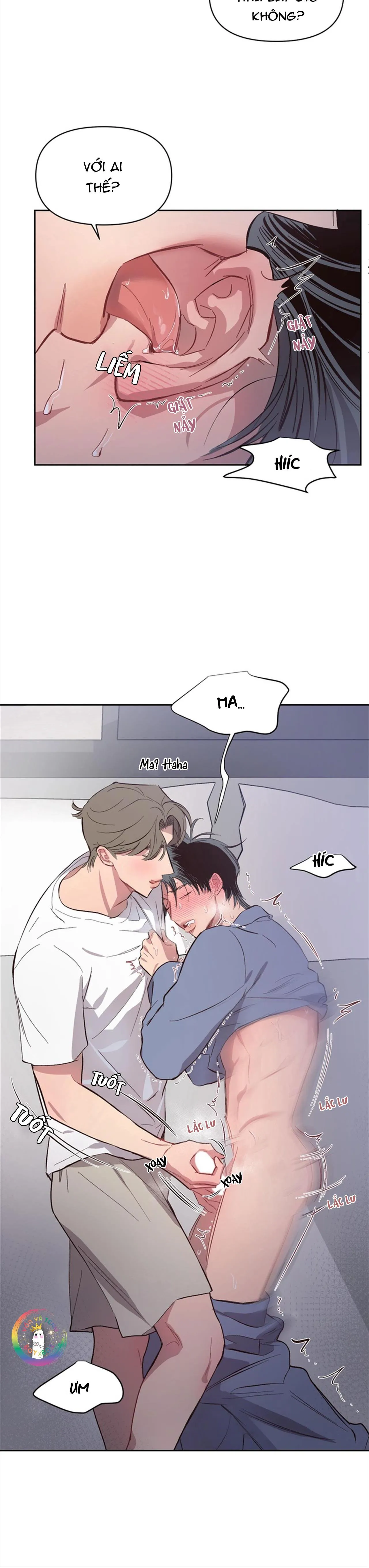 Tuyển Tập Báo Cáo Xử Lý Rác Thải Chapter 3 Trang 11