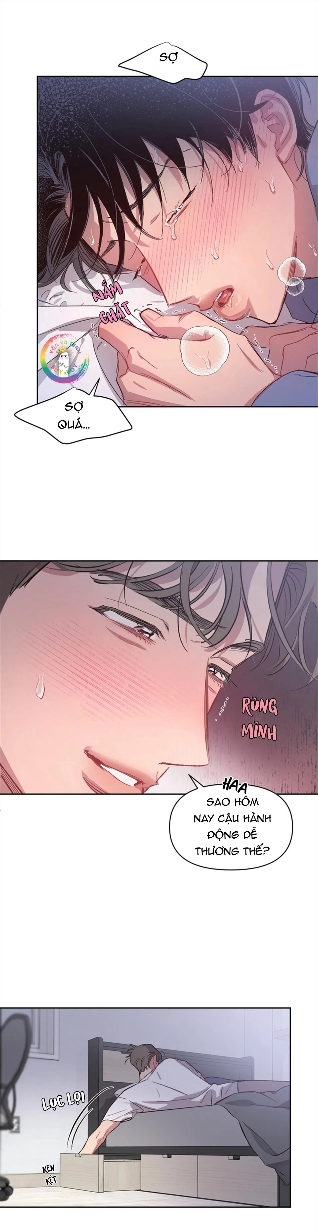 Tuyển Tập Báo Cáo Xử Lý Rác Thải Chapter 3 Trang 12