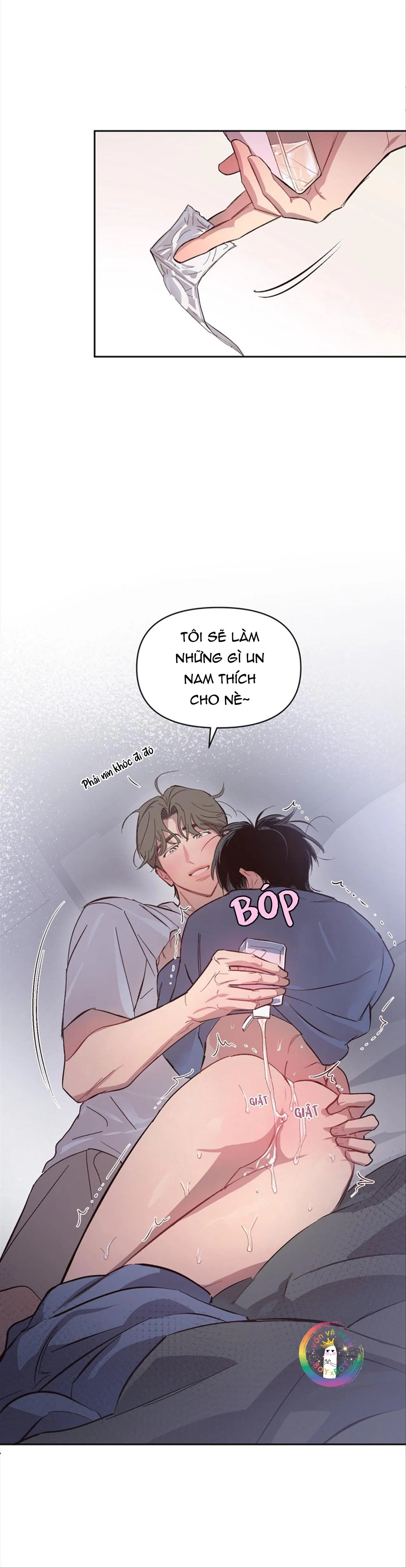 Tuyển Tập Báo Cáo Xử Lý Rác Thải Chapter 3 Trang 13