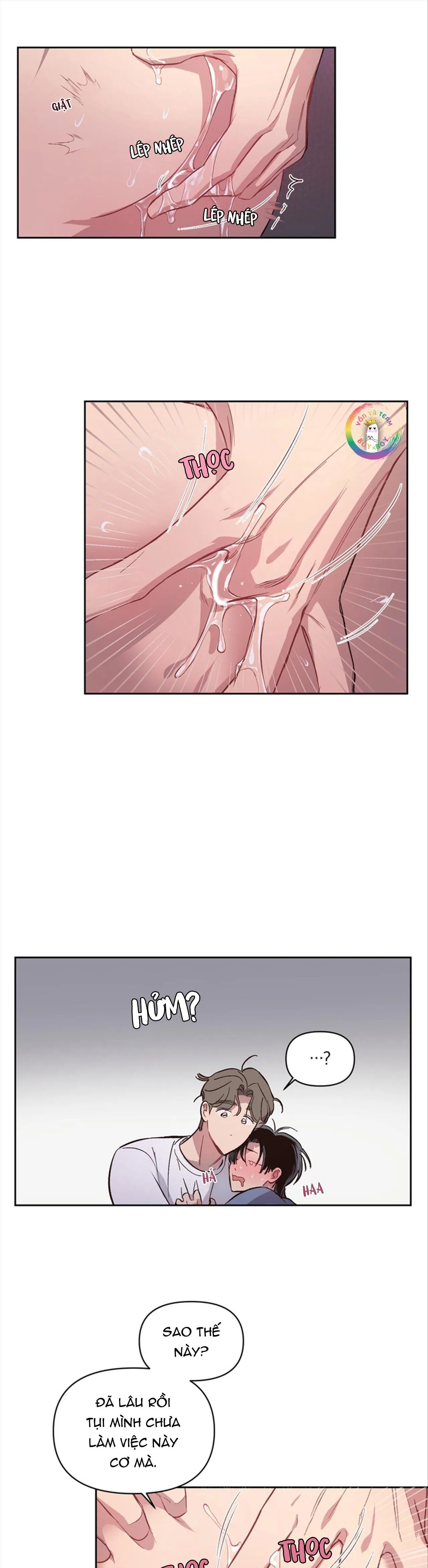 Tuyển Tập Báo Cáo Xử Lý Rác Thải Chapter 3 Trang 14