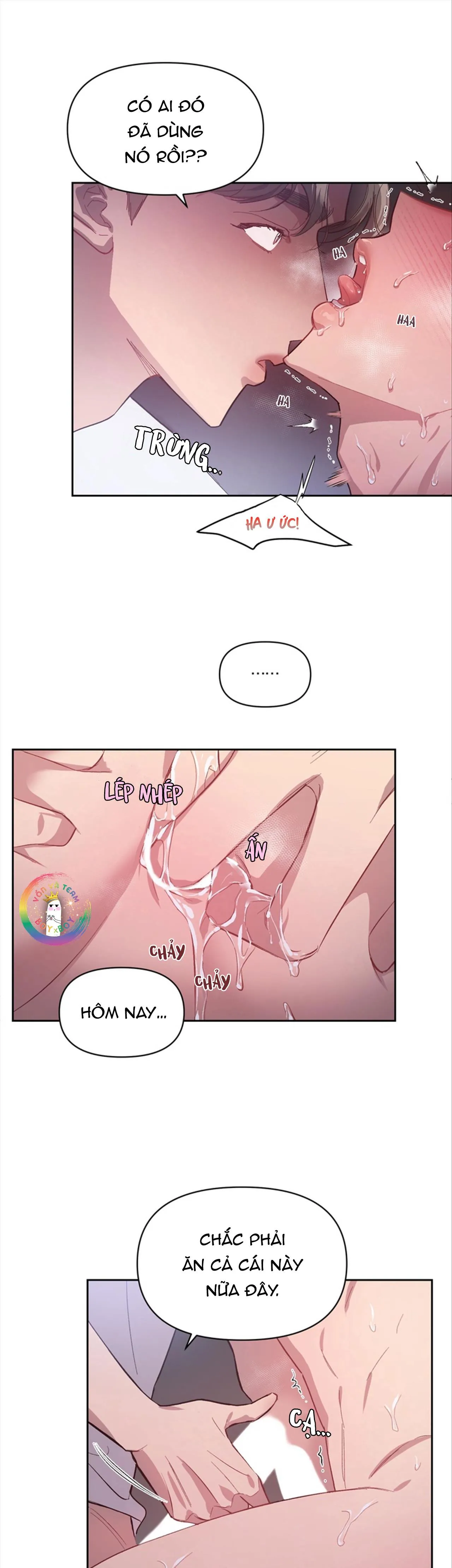 Tuyển Tập Báo Cáo Xử Lý Rác Thải Chapter 3 Trang 16