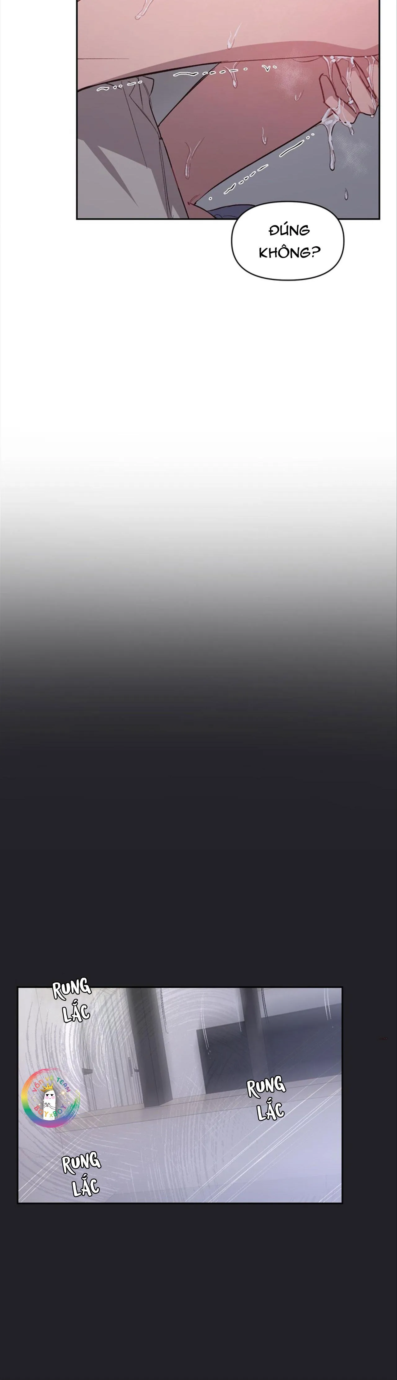 Tuyển Tập Báo Cáo Xử Lý Rác Thải Chapter 3 Trang 17