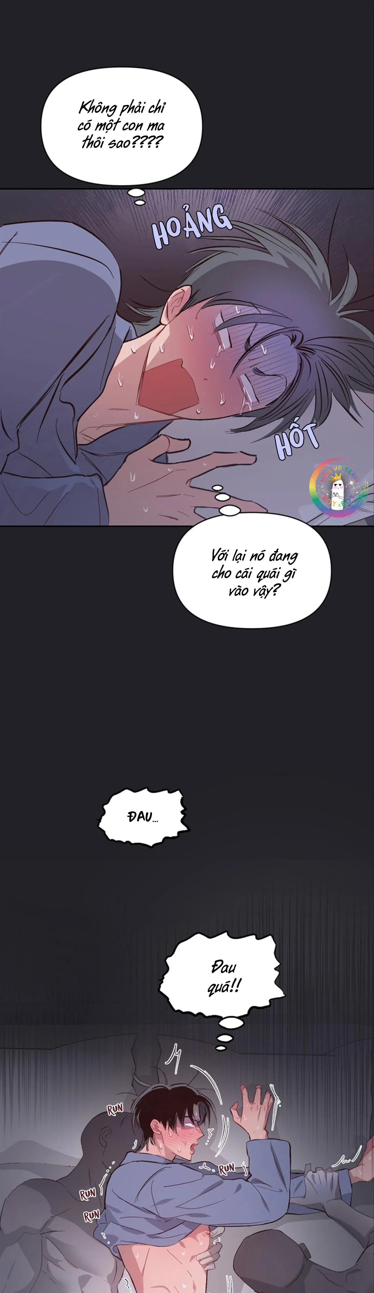 Tuyển Tập Báo Cáo Xử Lý Rác Thải Chapter 3 Trang 19