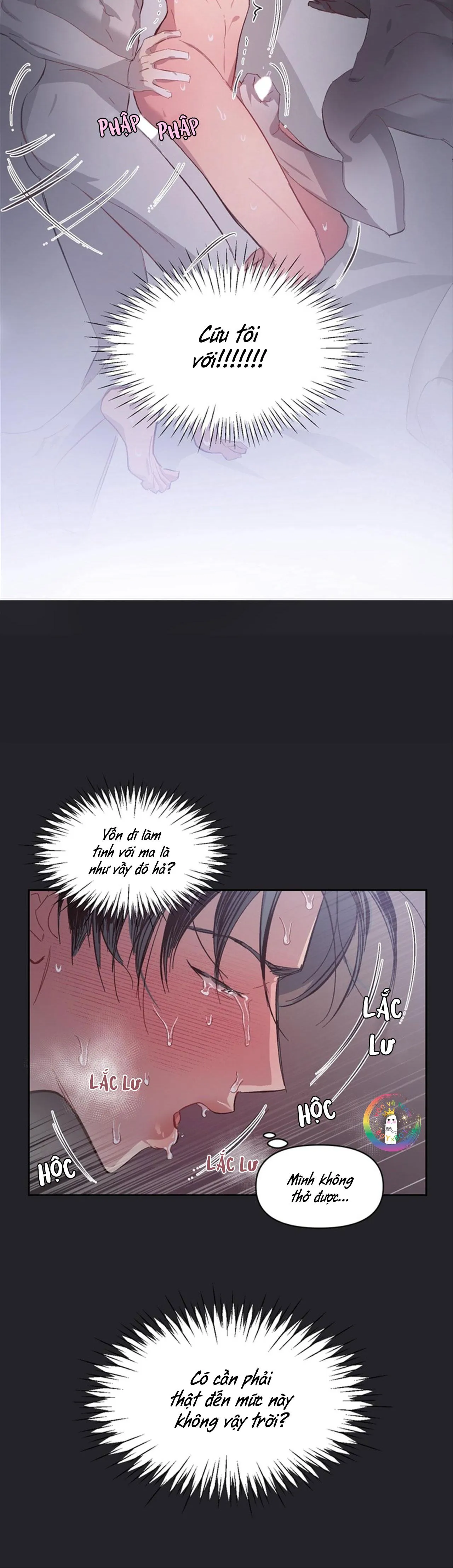 Tuyển Tập Báo Cáo Xử Lý Rác Thải Chapter 3 Trang 20