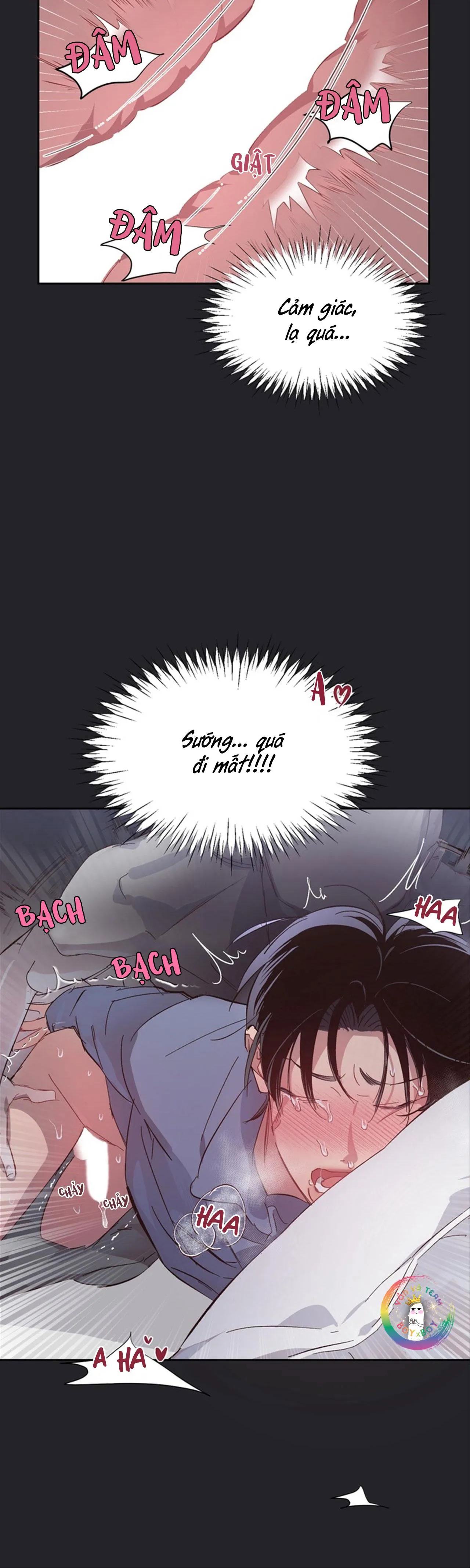 Tuyển Tập Báo Cáo Xử Lý Rác Thải Chapter 3 Trang 24