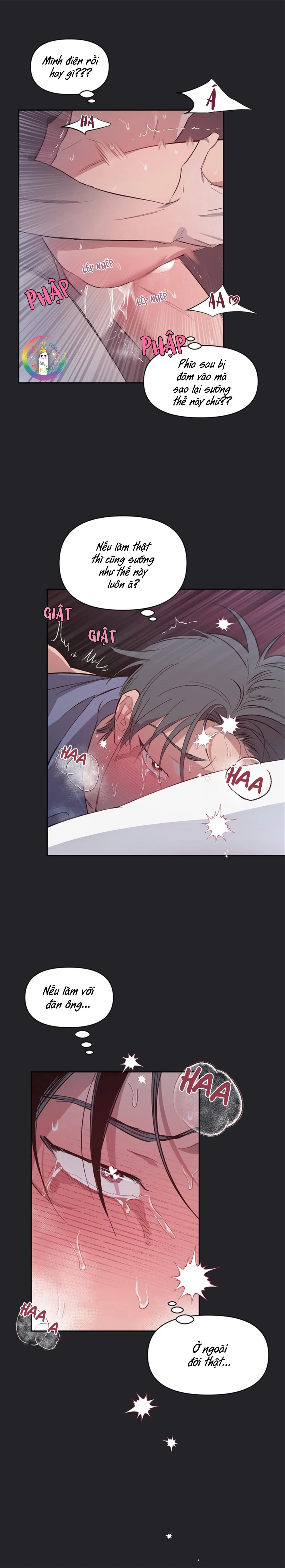 Tuyển Tập Báo Cáo Xử Lý Rác Thải Chapter 3 Trang 25