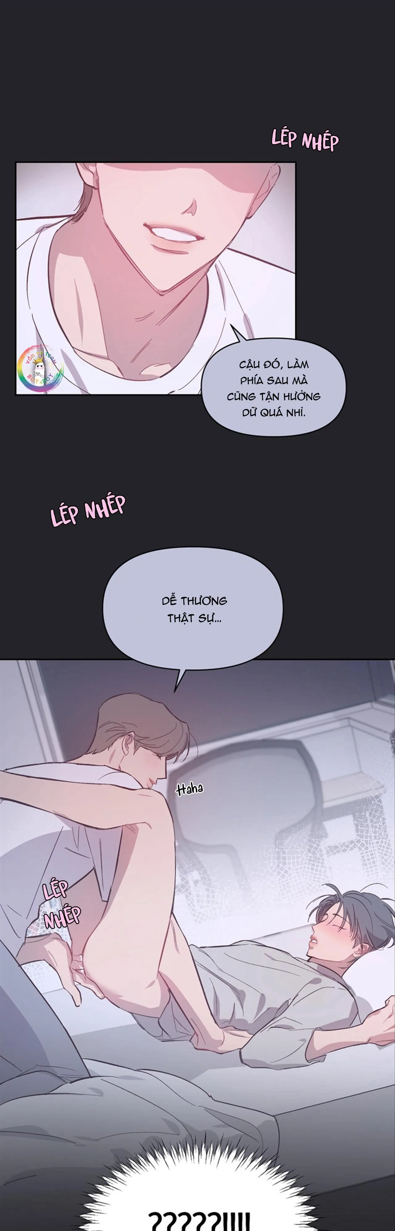 Tuyển Tập Báo Cáo Xử Lý Rác Thải Chapter 3 Trang 26