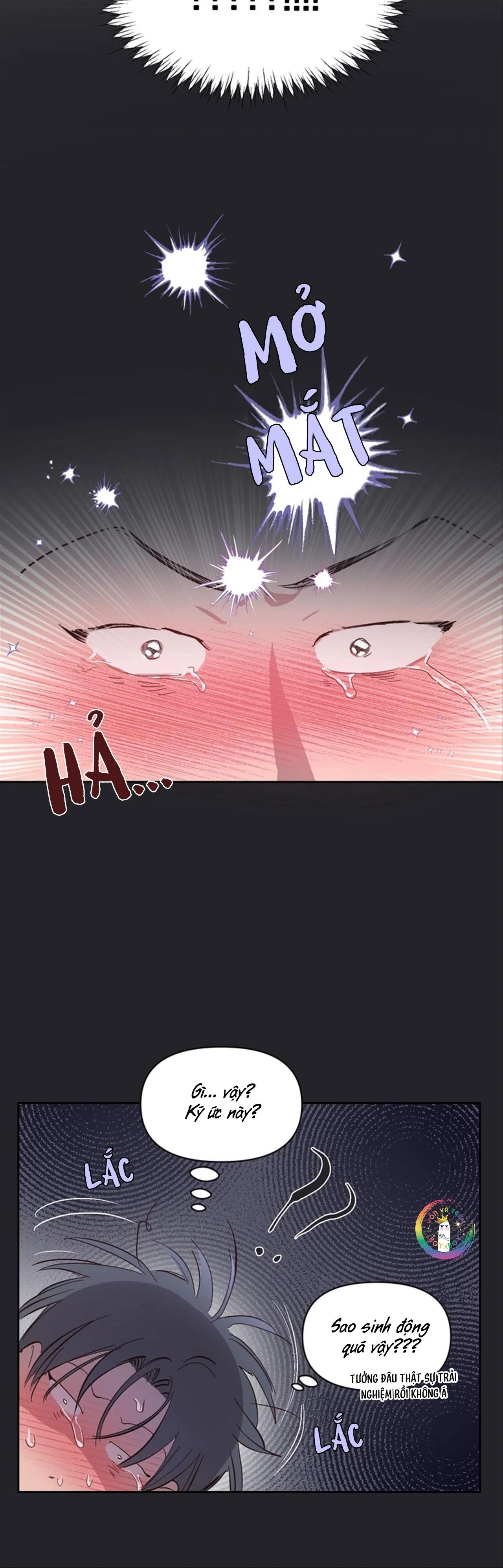 Tuyển Tập Báo Cáo Xử Lý Rác Thải Chapter 3 Trang 27