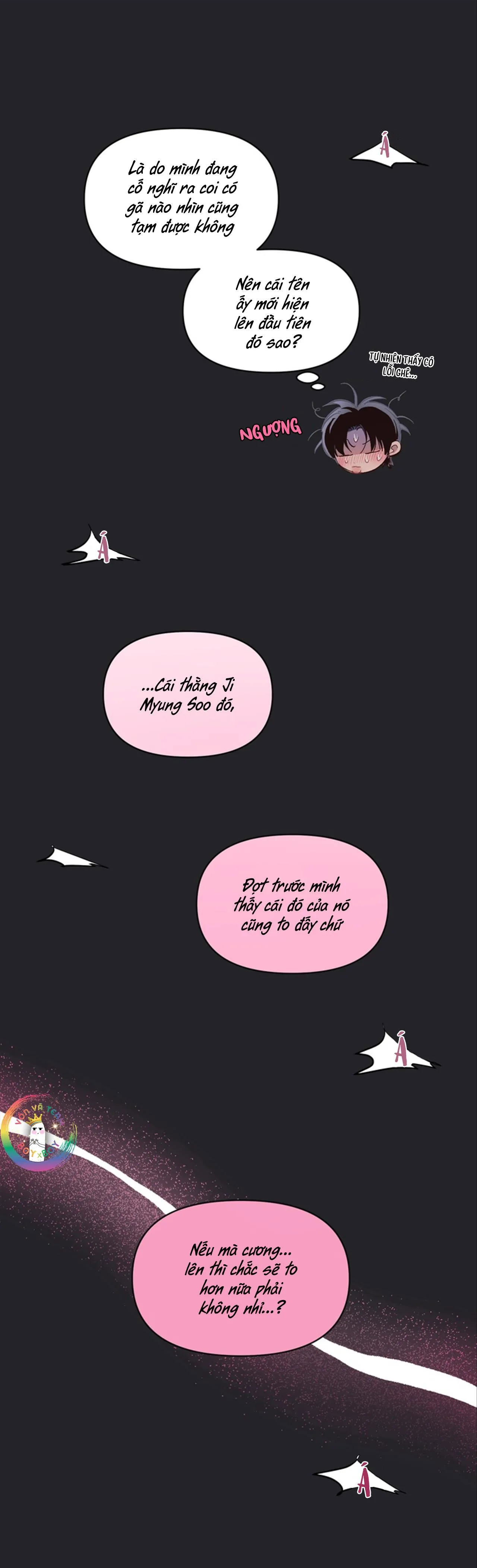 Tuyển Tập Báo Cáo Xử Lý Rác Thải Chapter 3 Trang 28